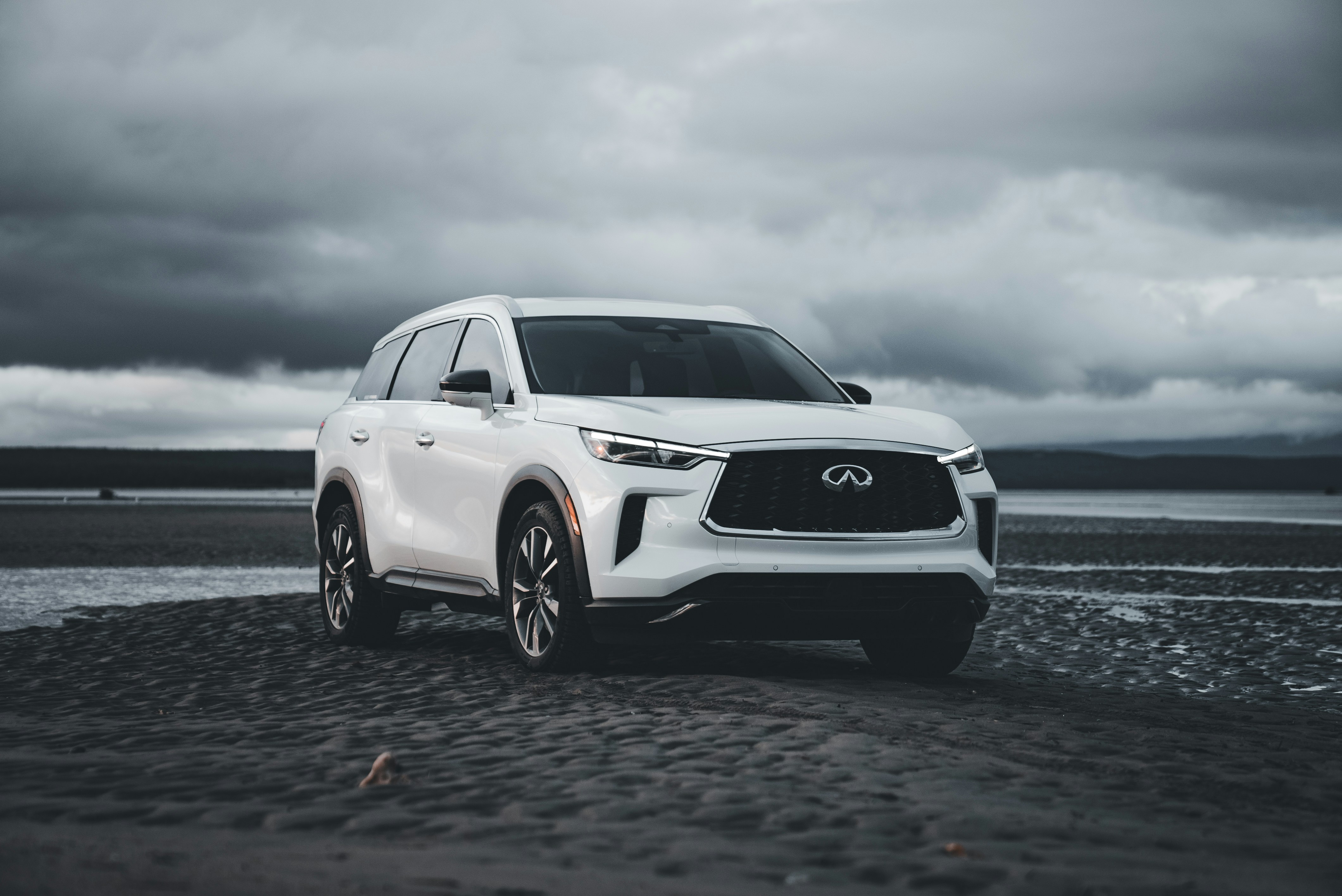 Photo by introspectivedsgn