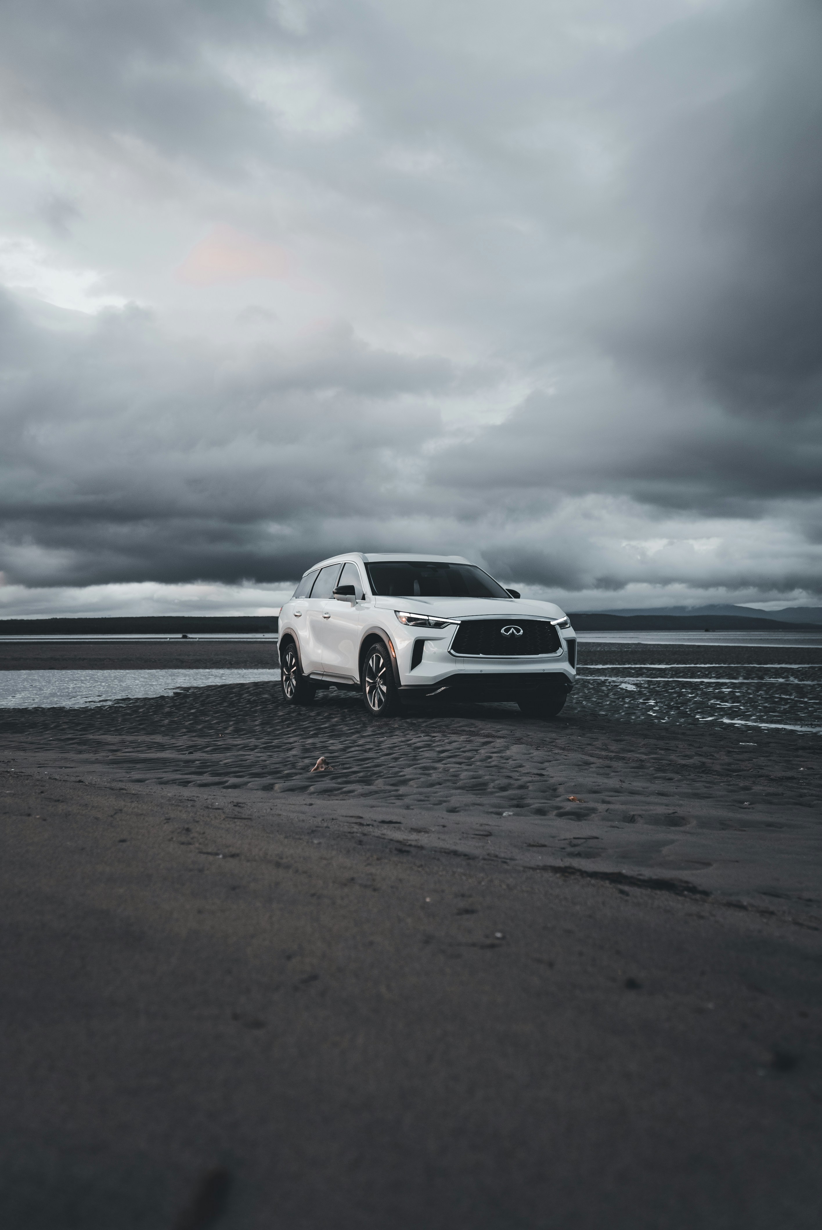 Photo by introspectivedsgn