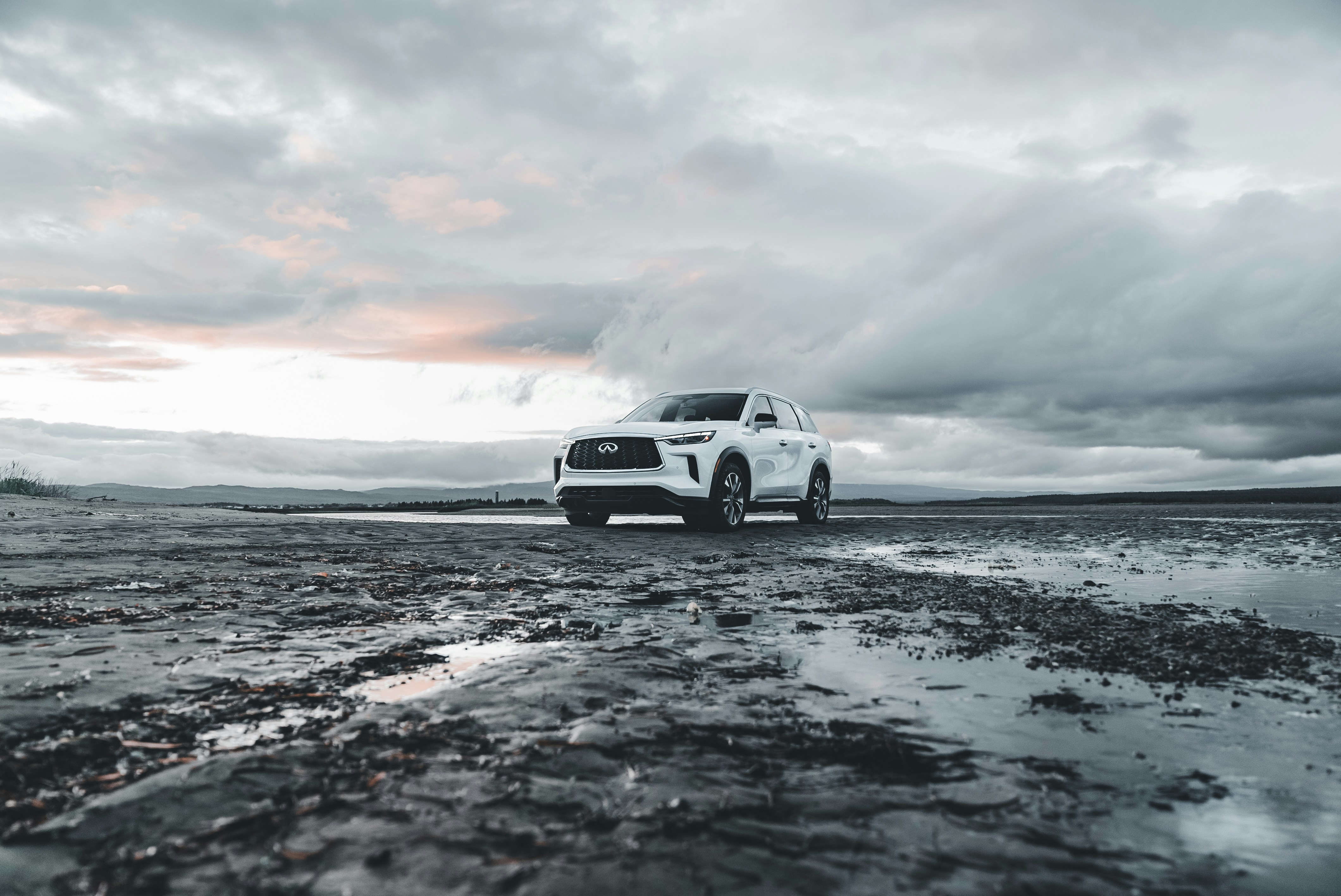 Photo by introspectivedsgn