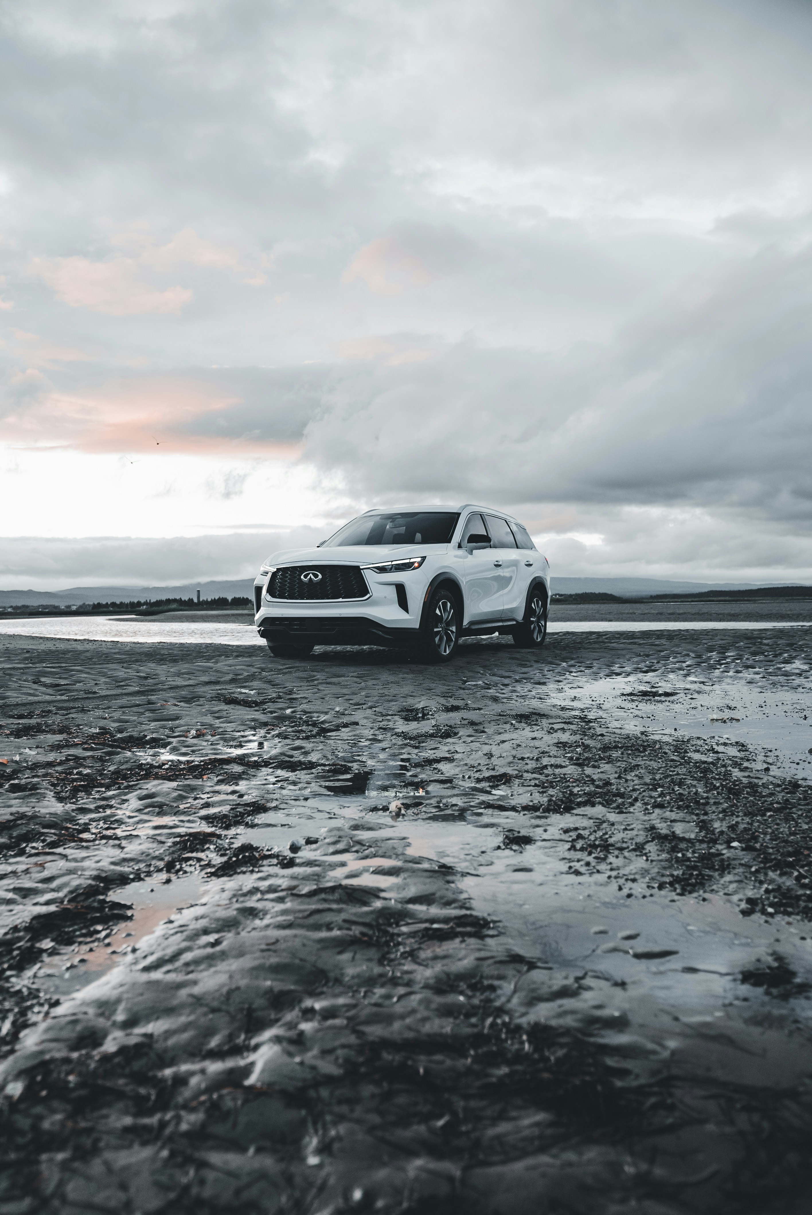 Photo by introspectivedsgn