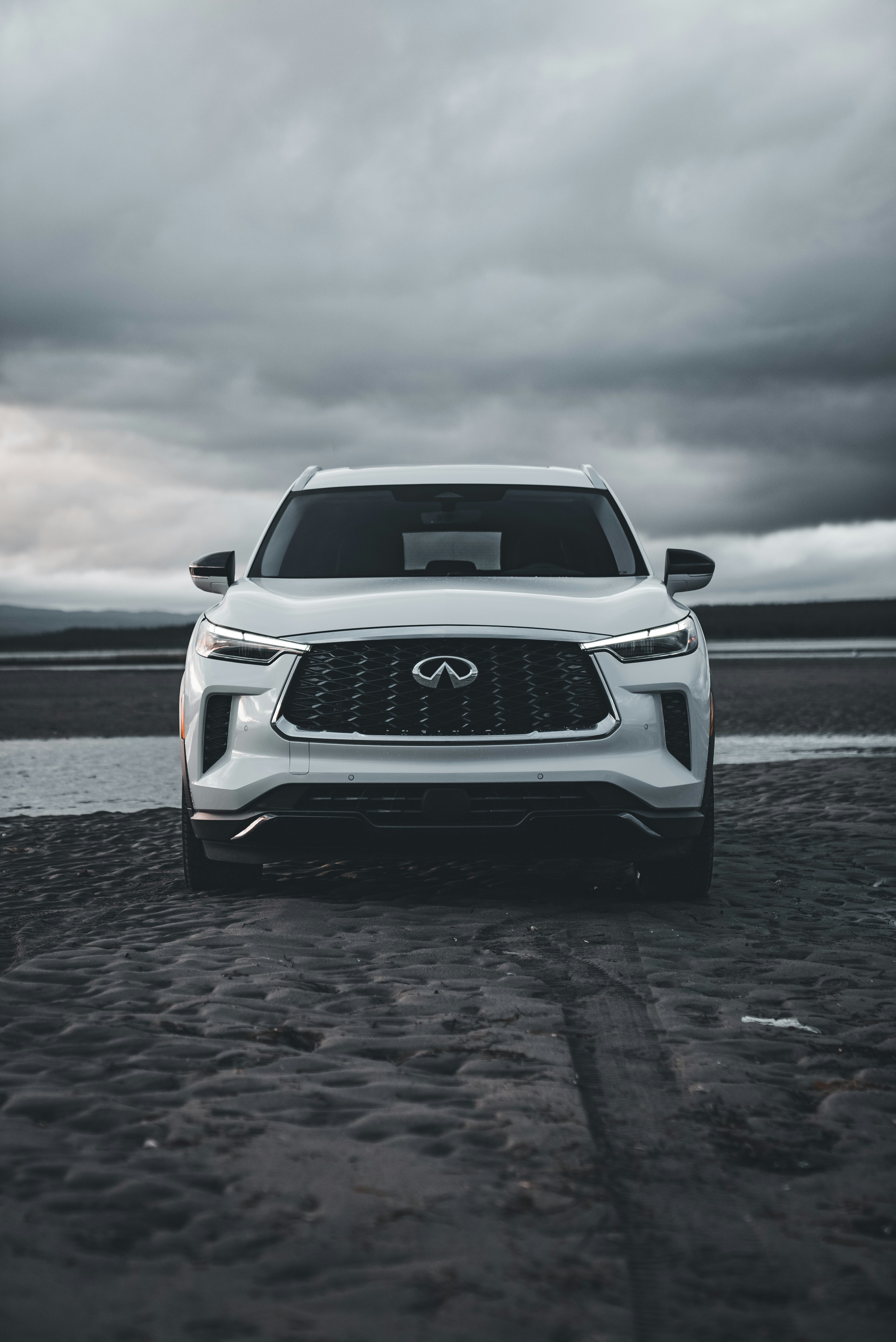 Photo by introspectivedsgn