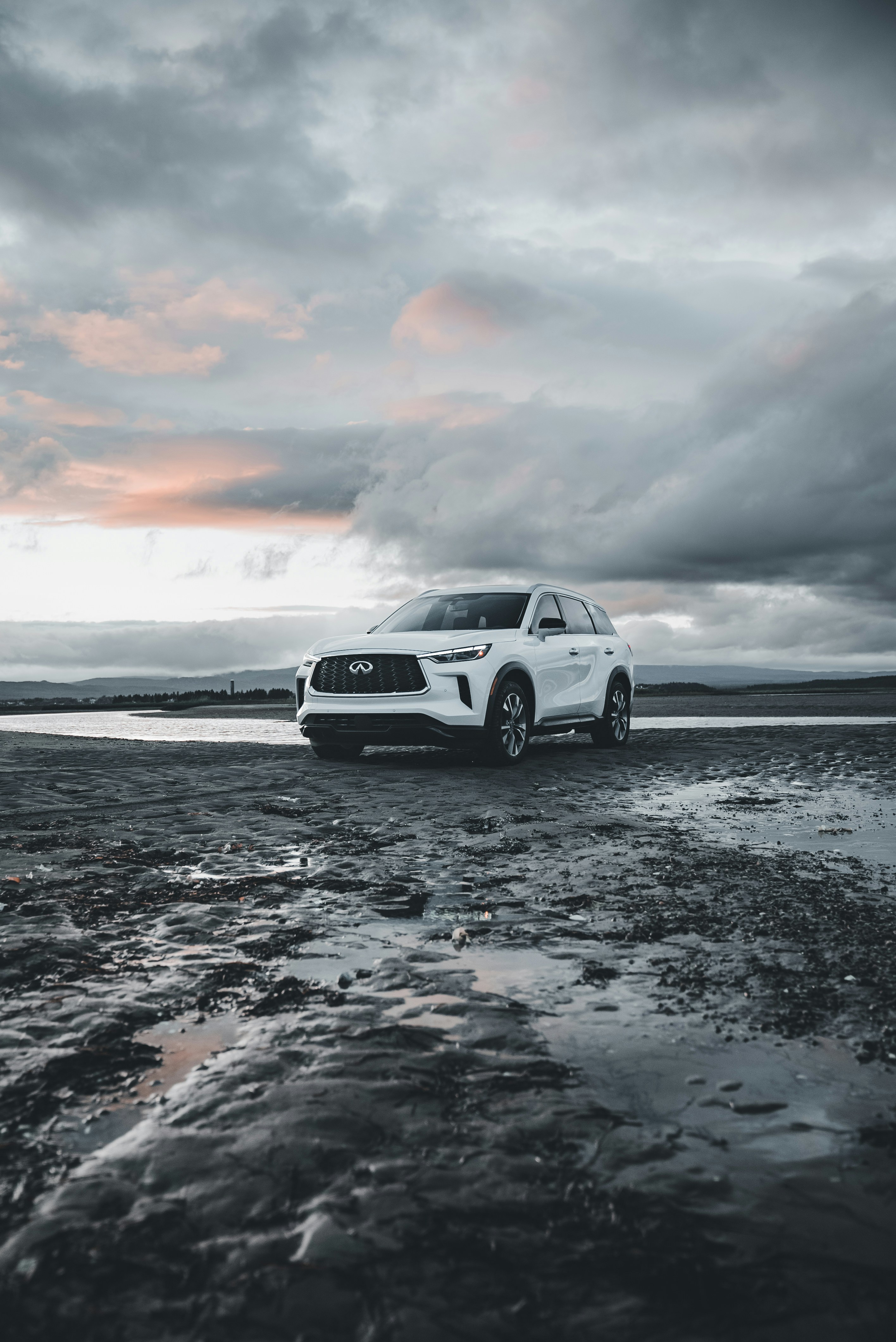 Photo by introspectivedsgn