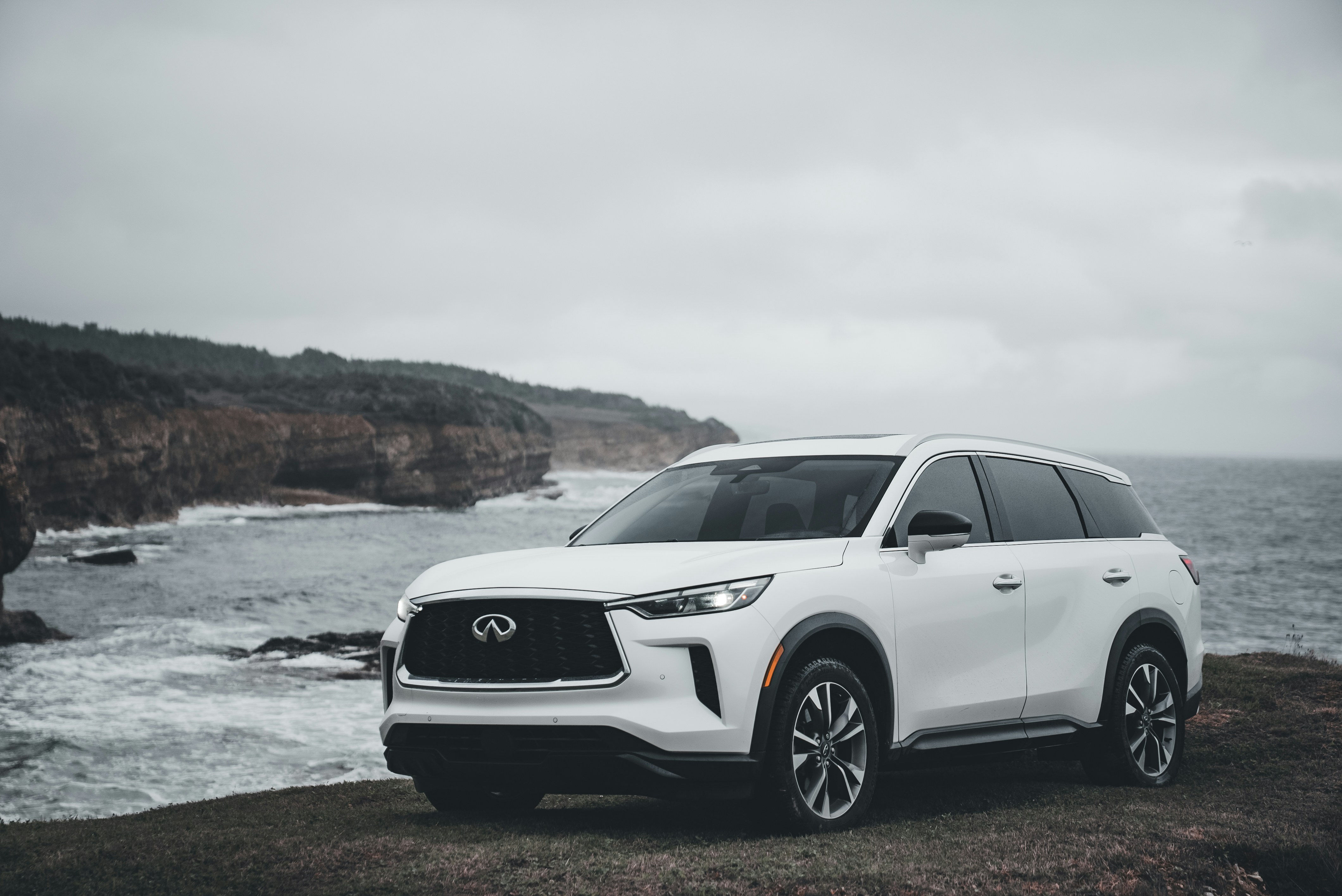 Photo by introspectivedsgn