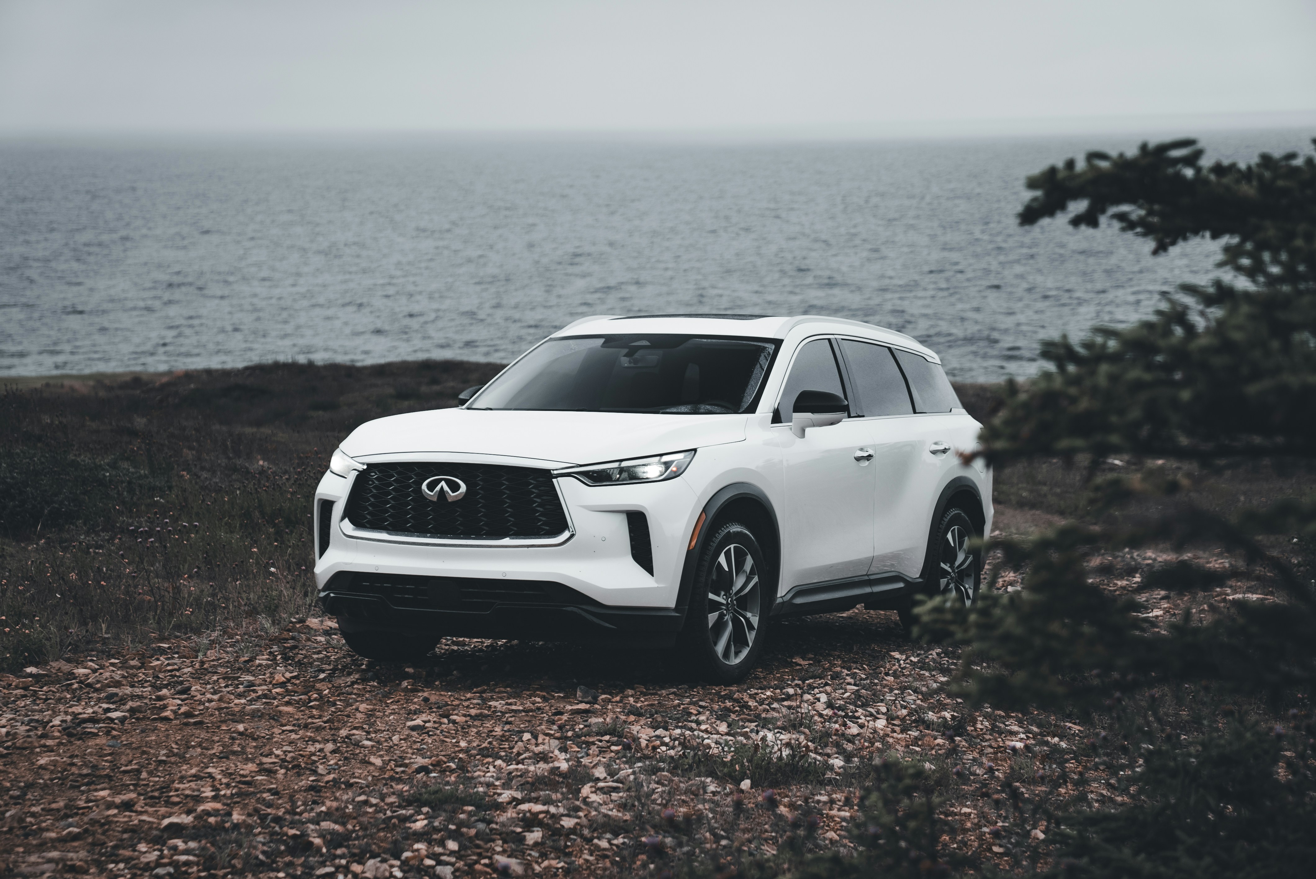 Photo by introspectivedsgn