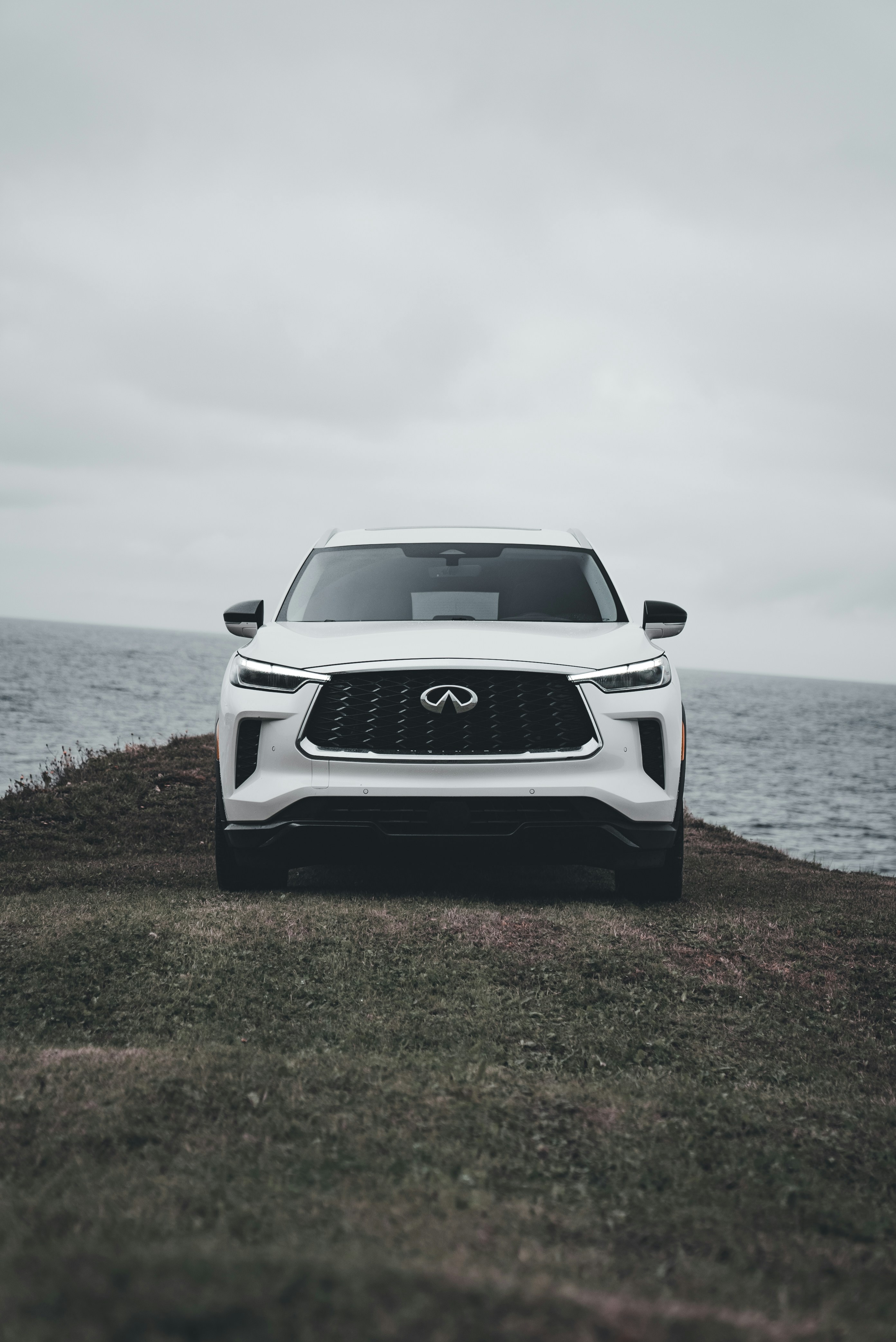 Photo by introspectivedsgn