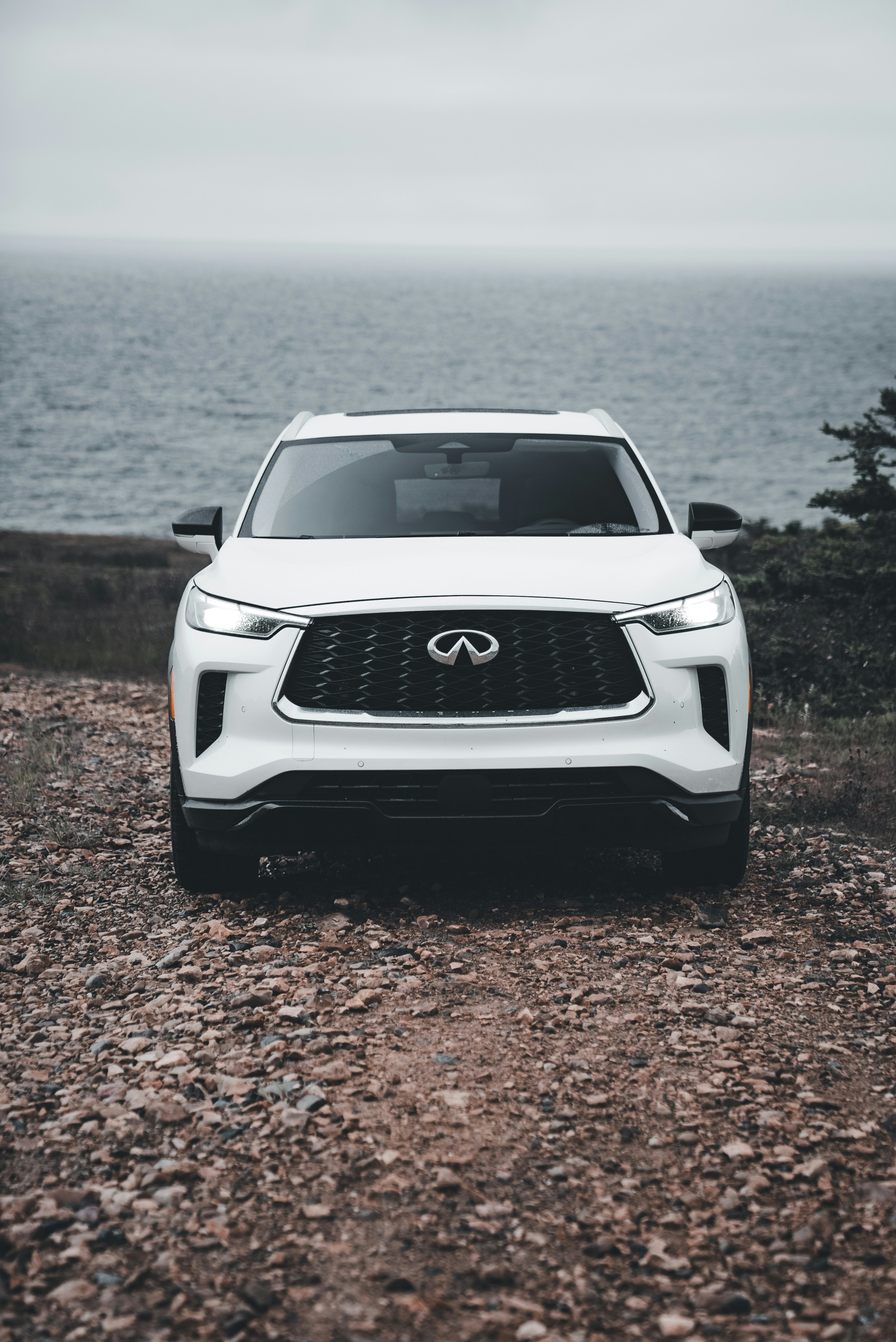 Photo by introspectivedsgn