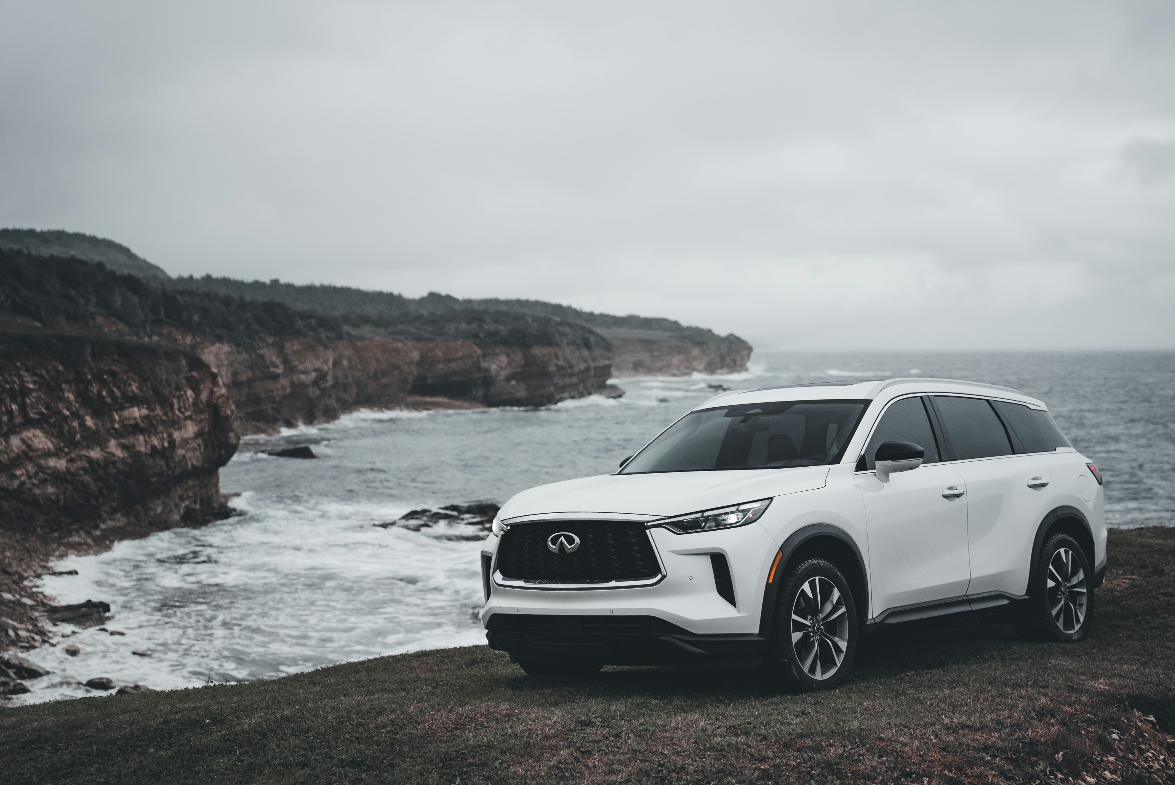 Photo by introspectivedsgn