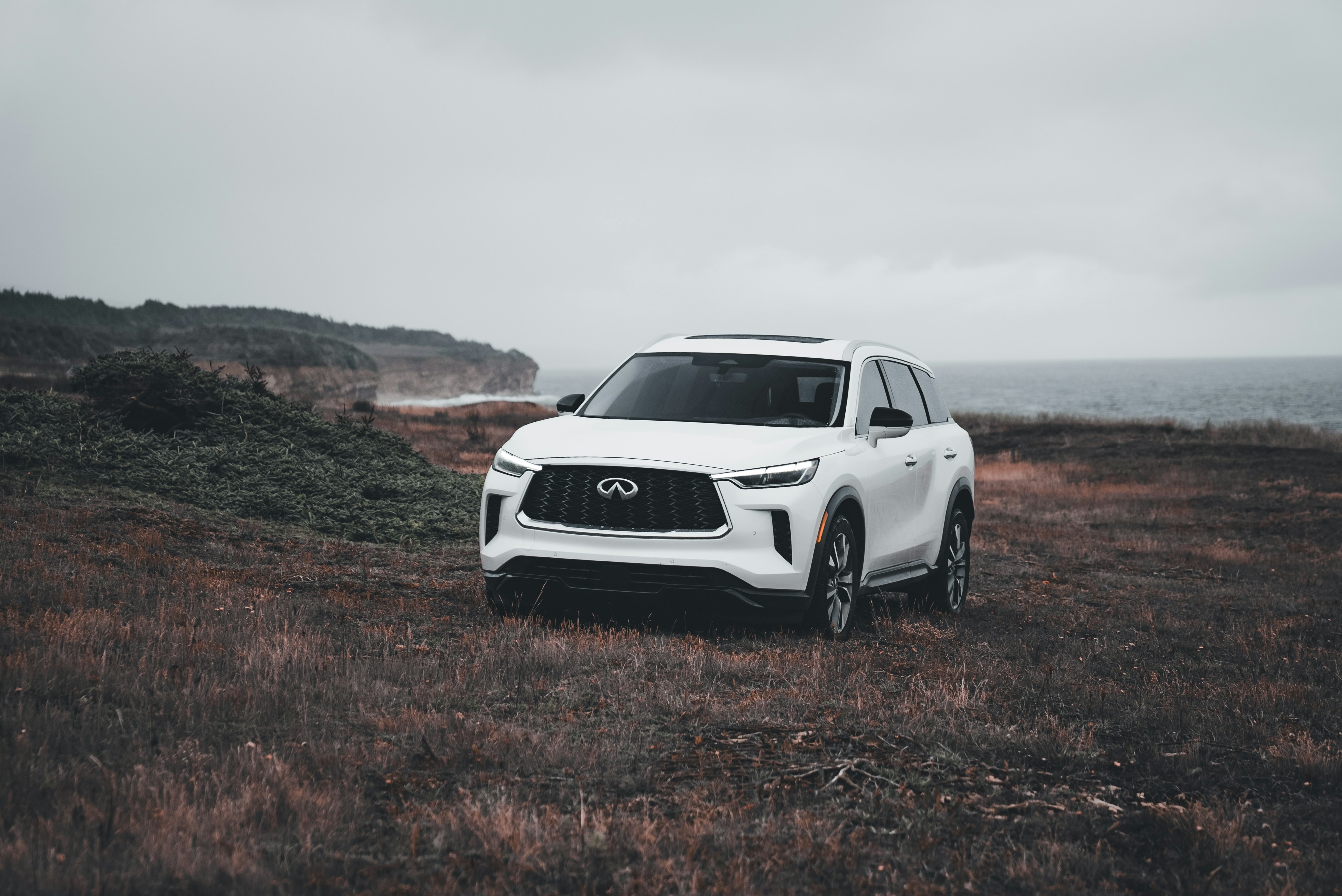 Photo by introspectivedsgn