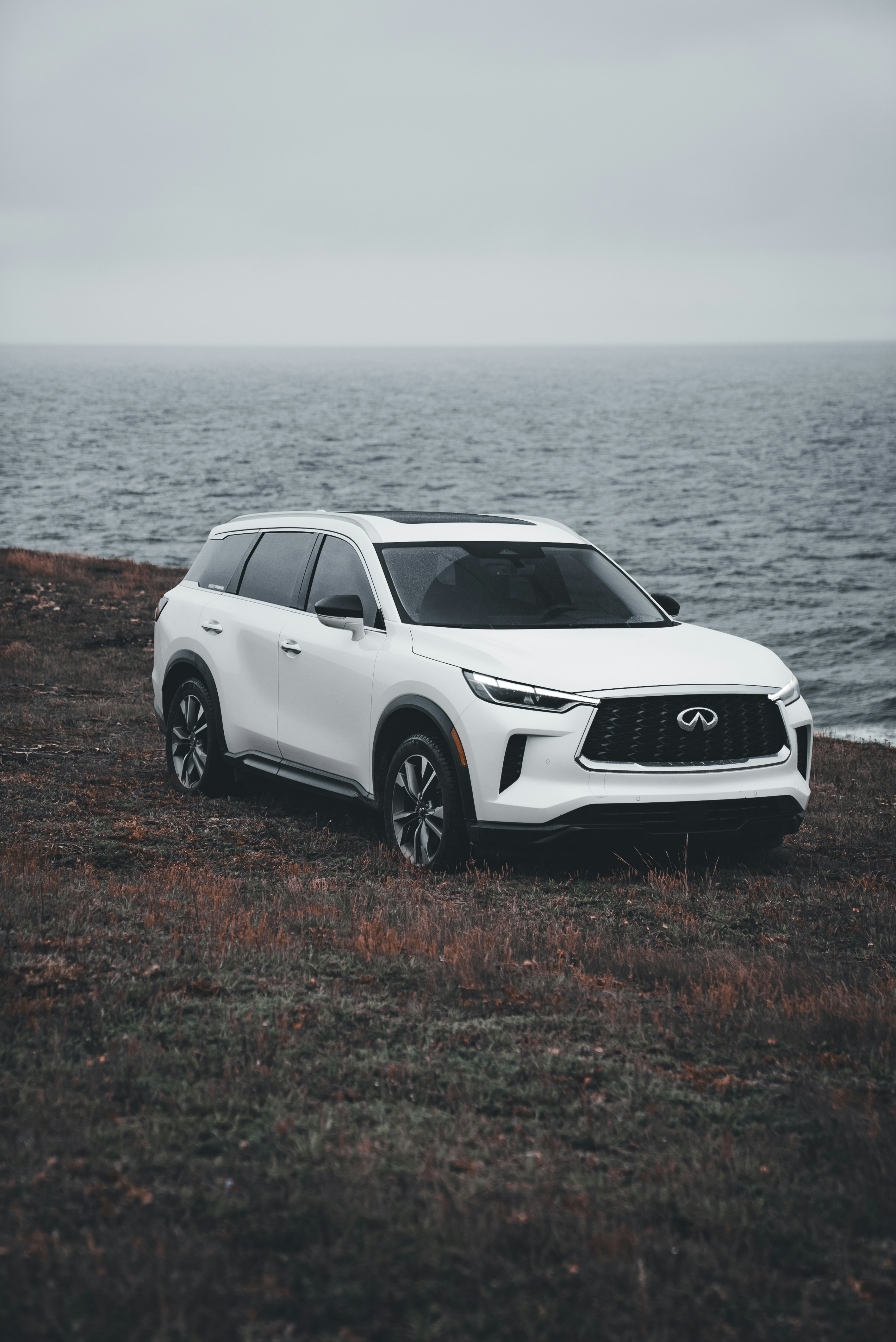 Photo by introspectivedsgn