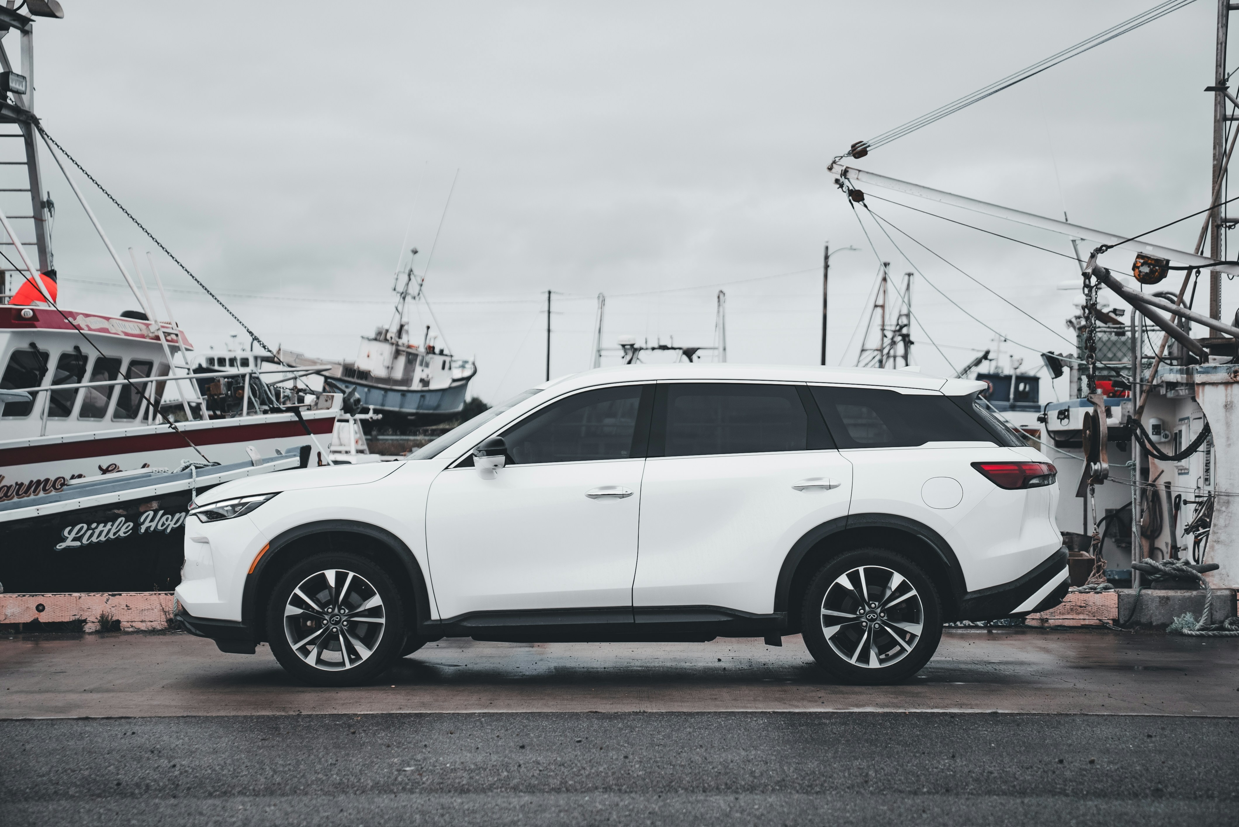 Photo by introspectivedsgn