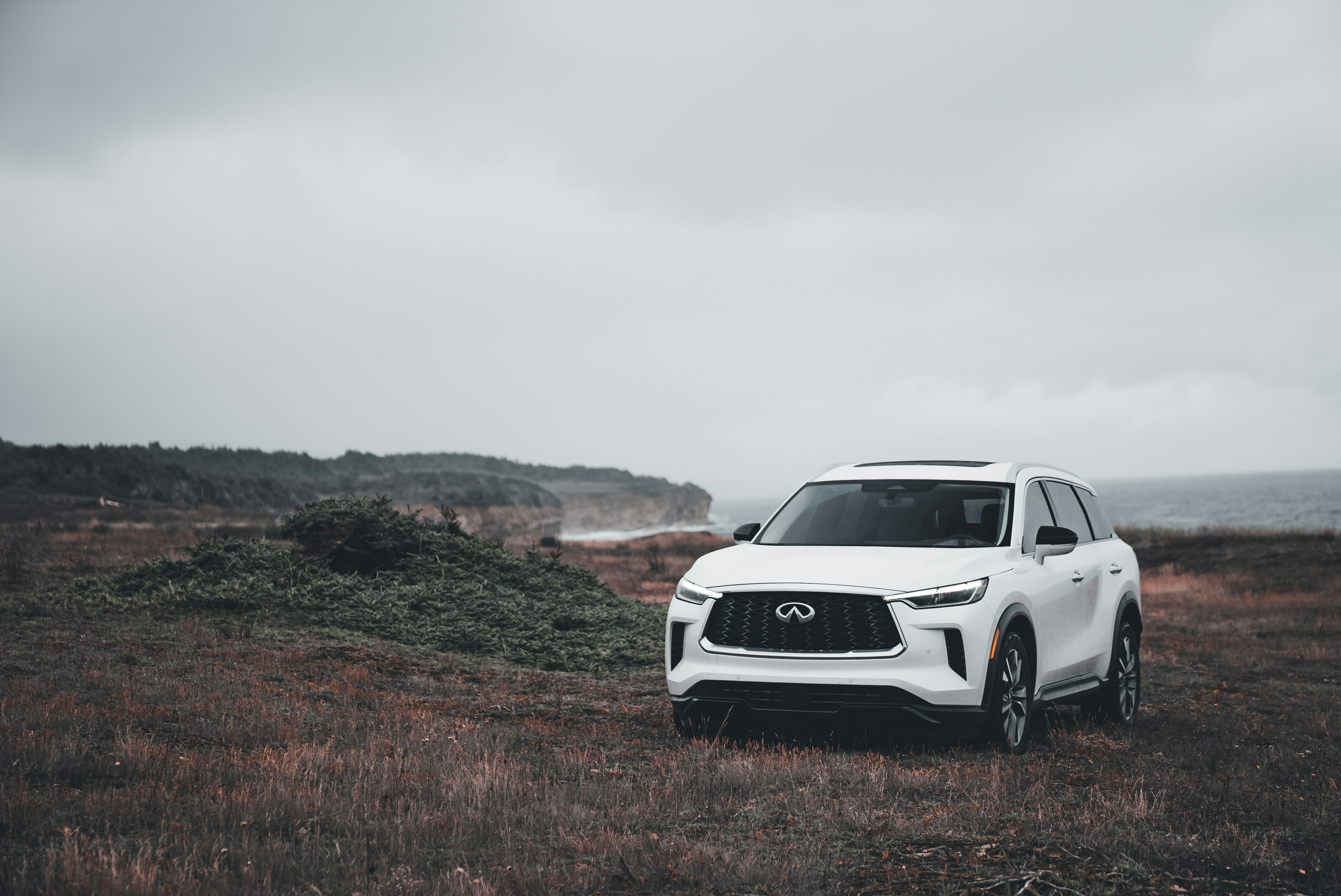 Photo by introspectivedsgn