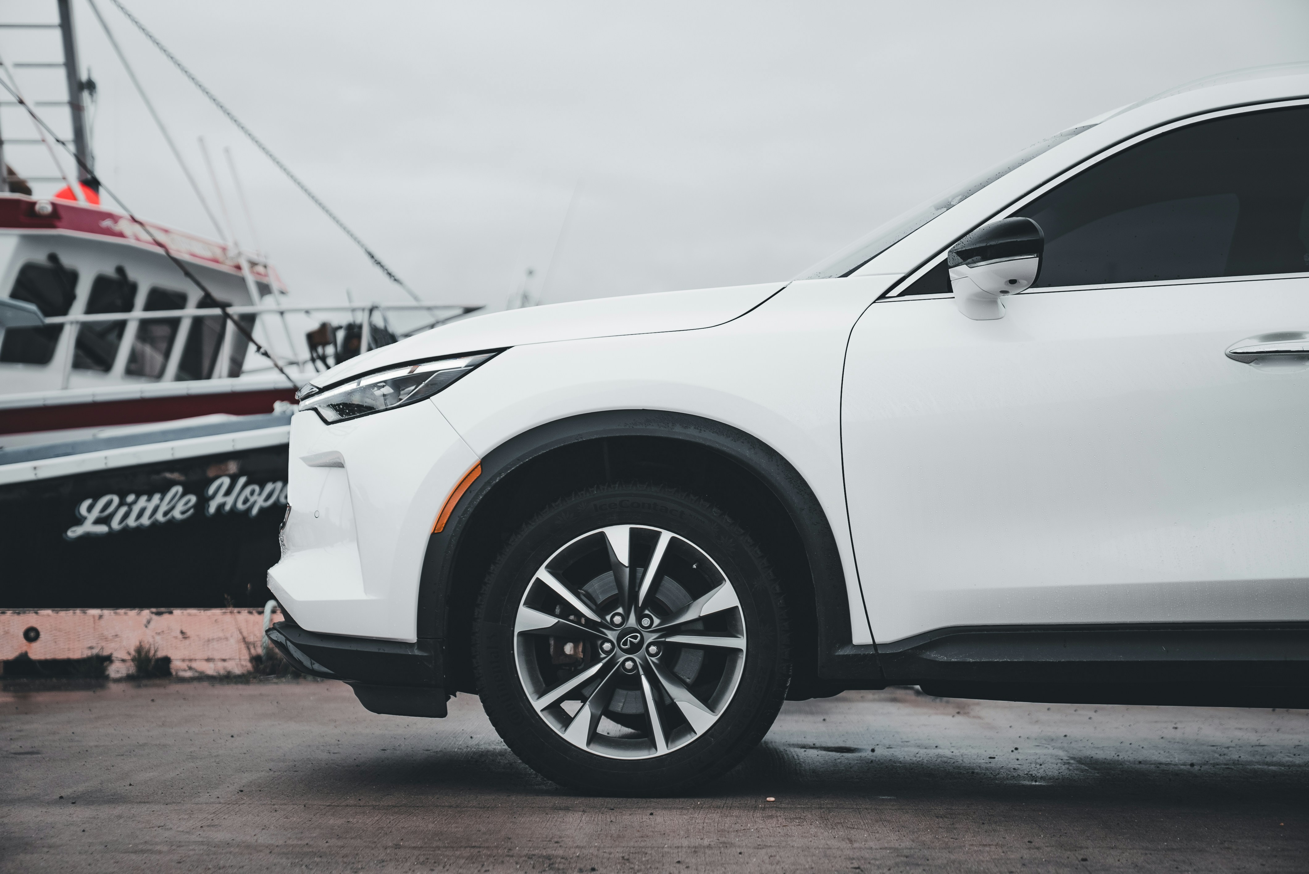 modern hybrid suv towing, wallpaper, 2026 Dodge Hybrid Towing Capacity: Comprehensive Expectations 6