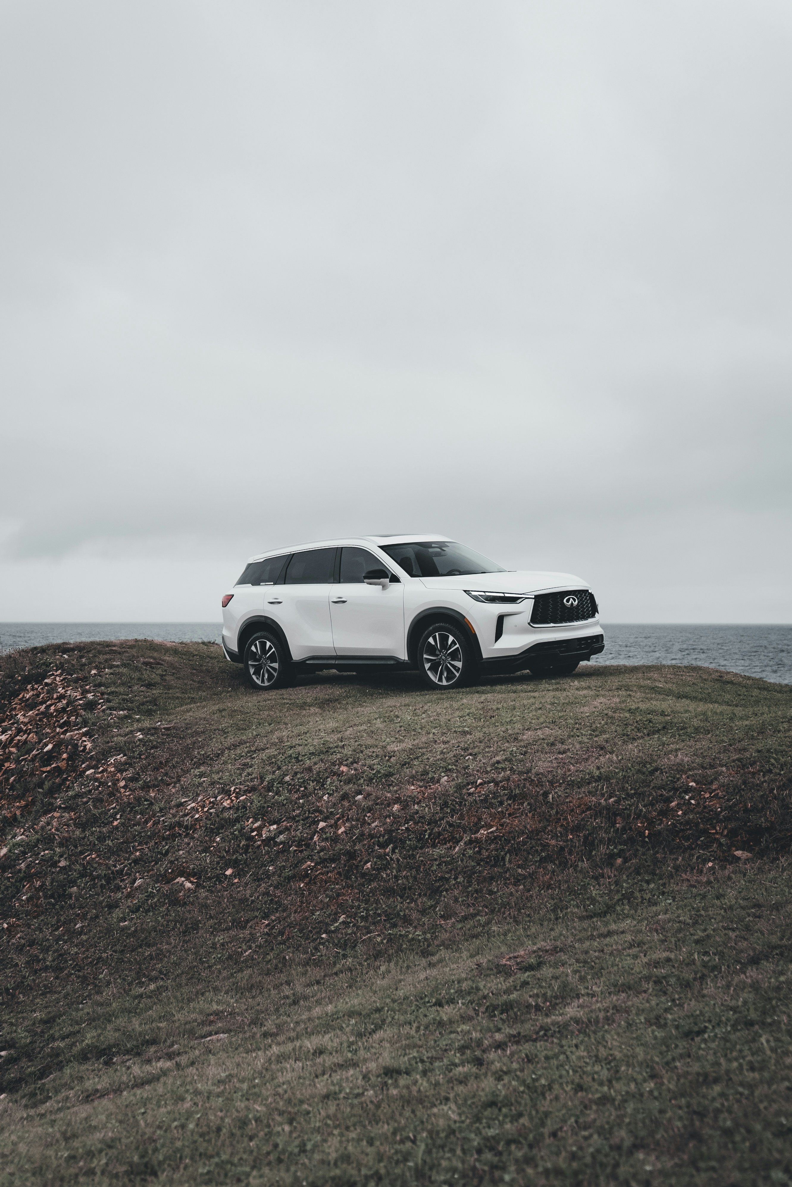 Photo by introspectivedsgn