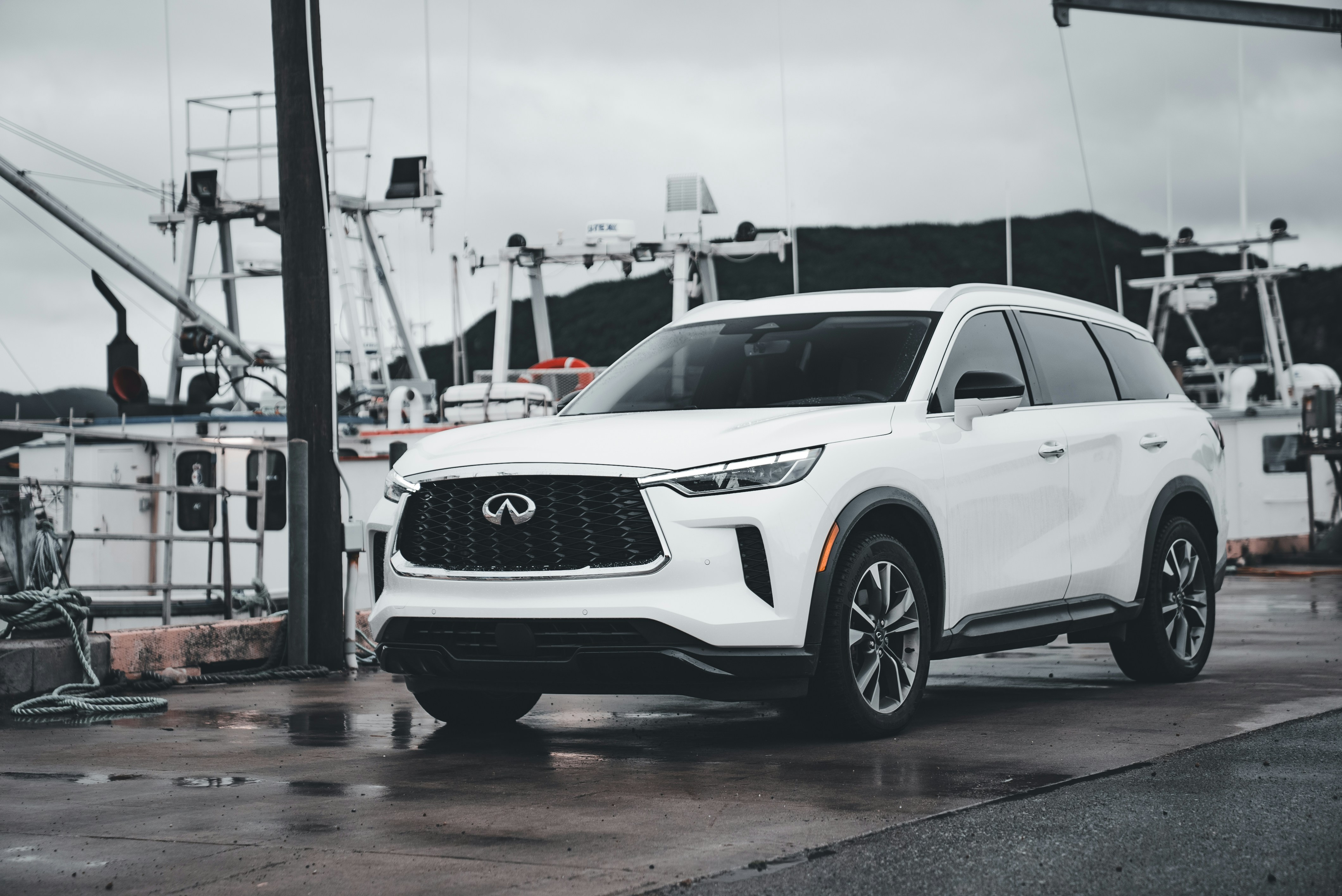 Photo by introspectivedsgn