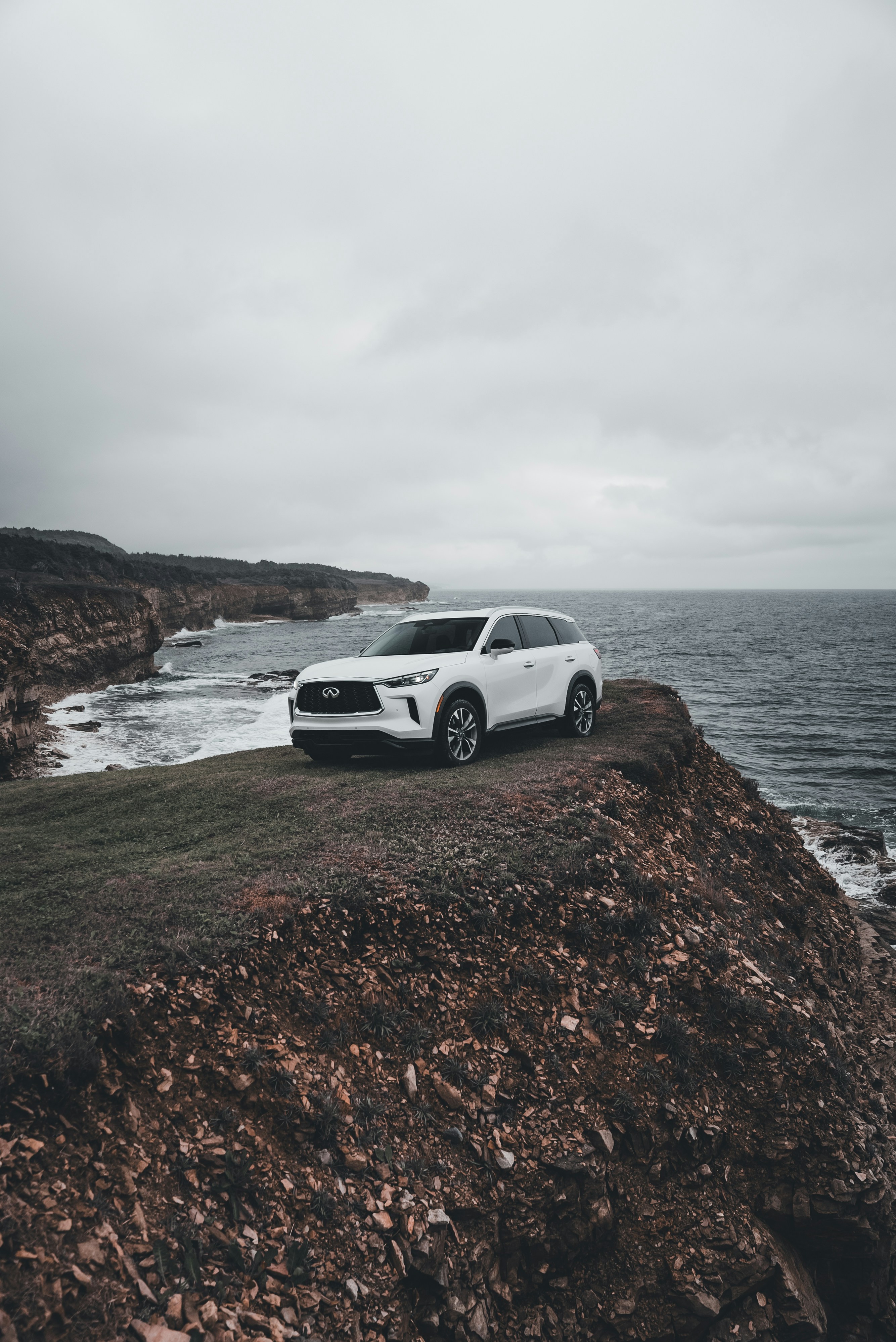 Photo by introspectivedsgn