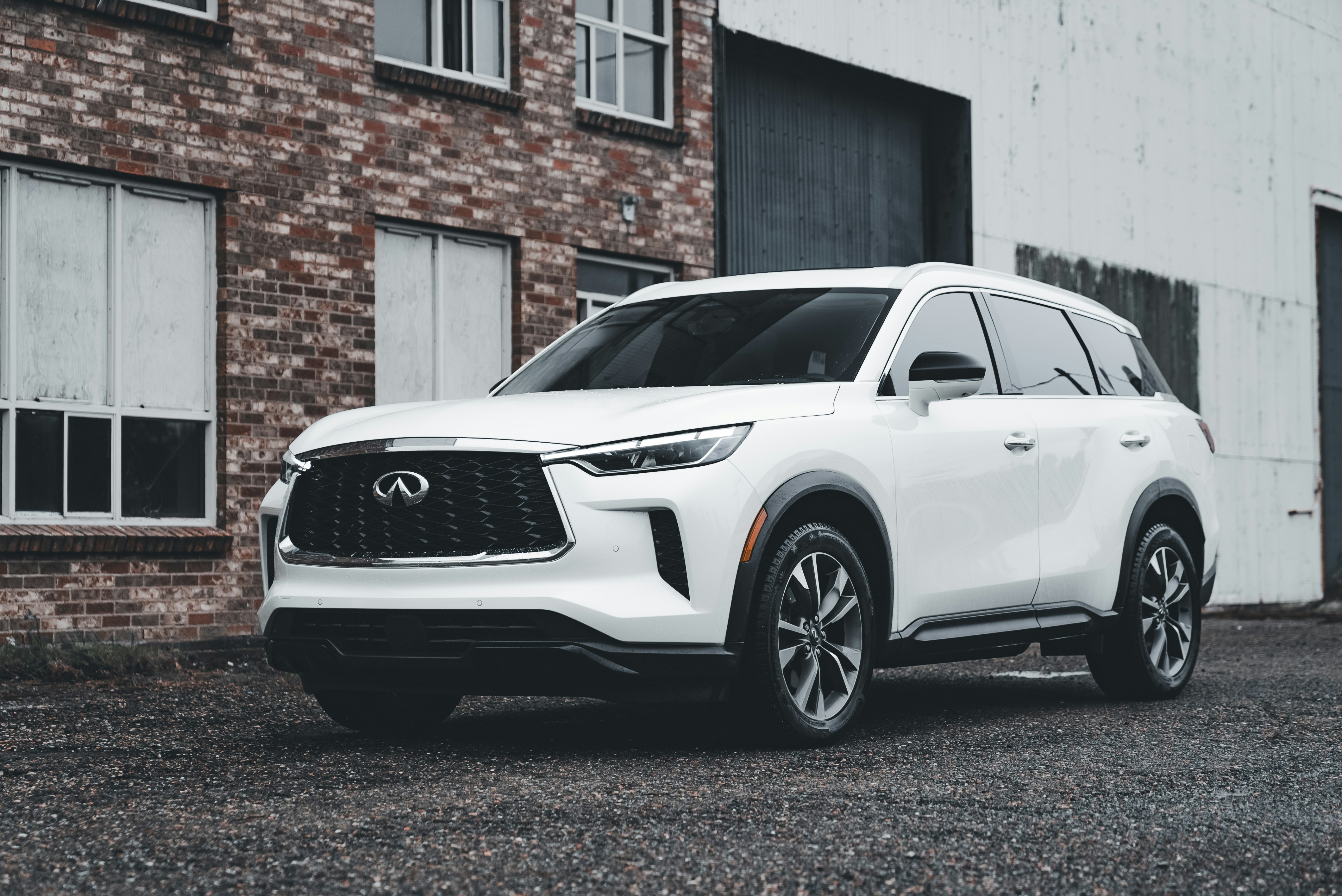 Photo by introspectivedsgn