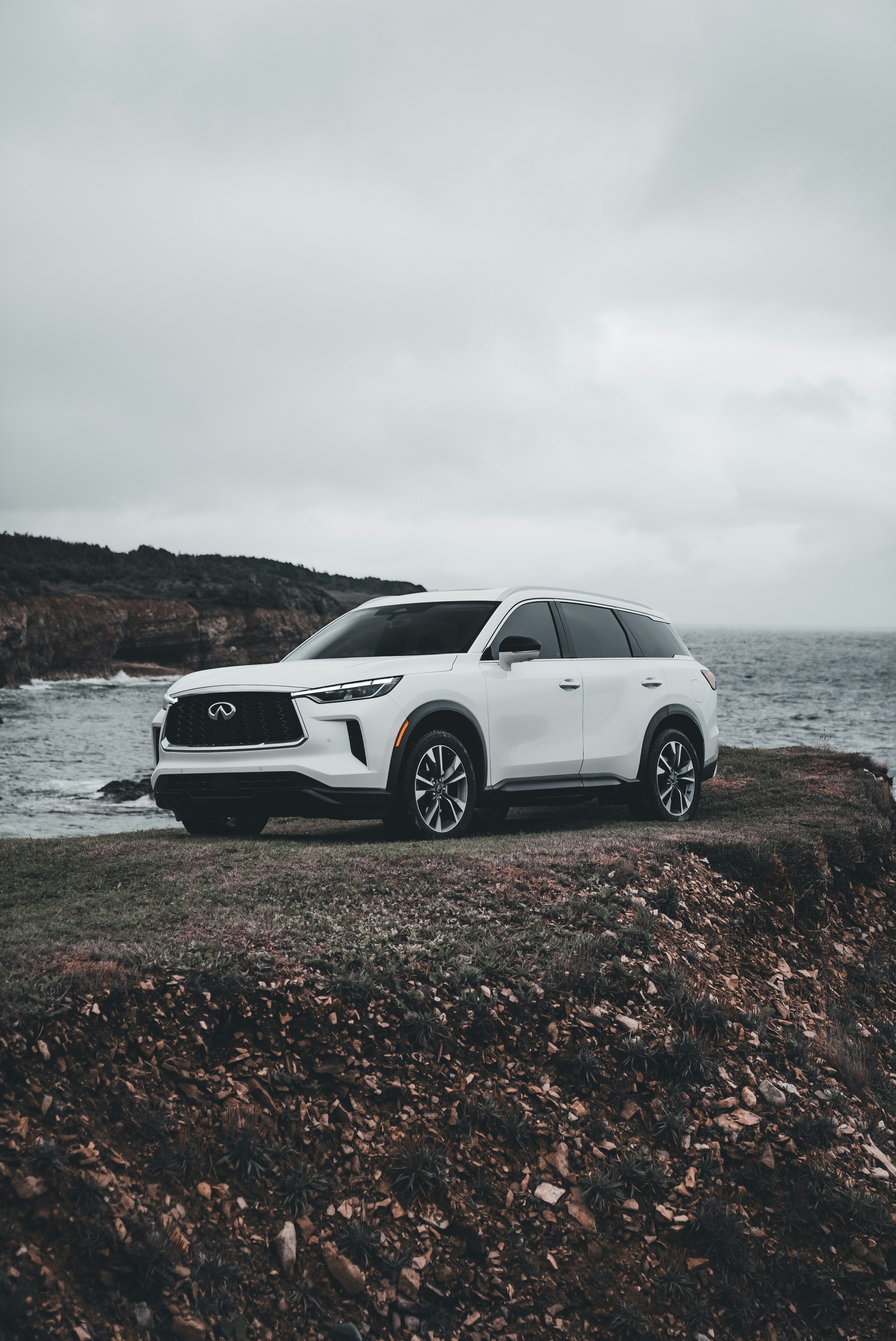 Photo by introspectivedsgn