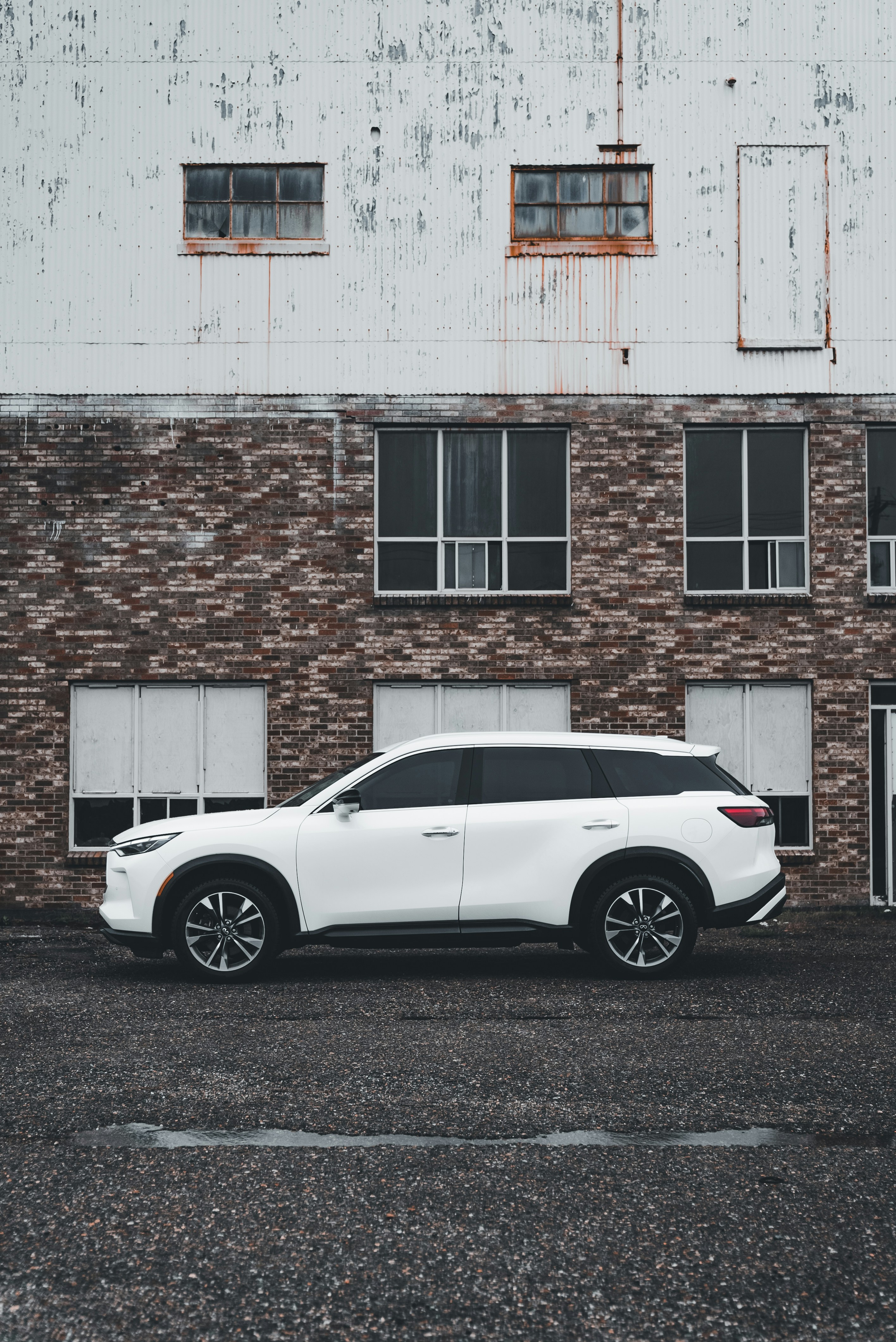 Photo by introspectivedsgn