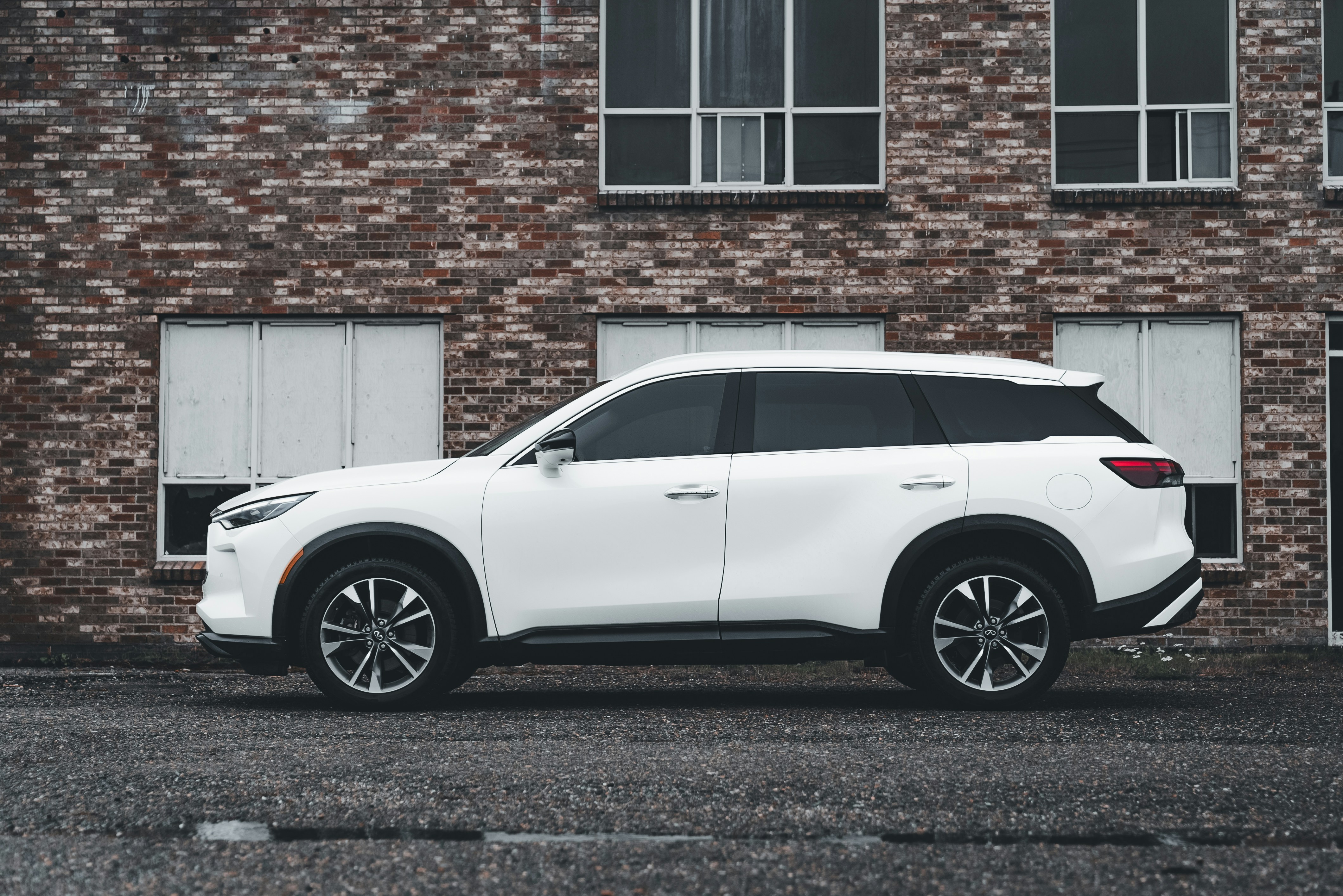 Photo by introspectivedsgn