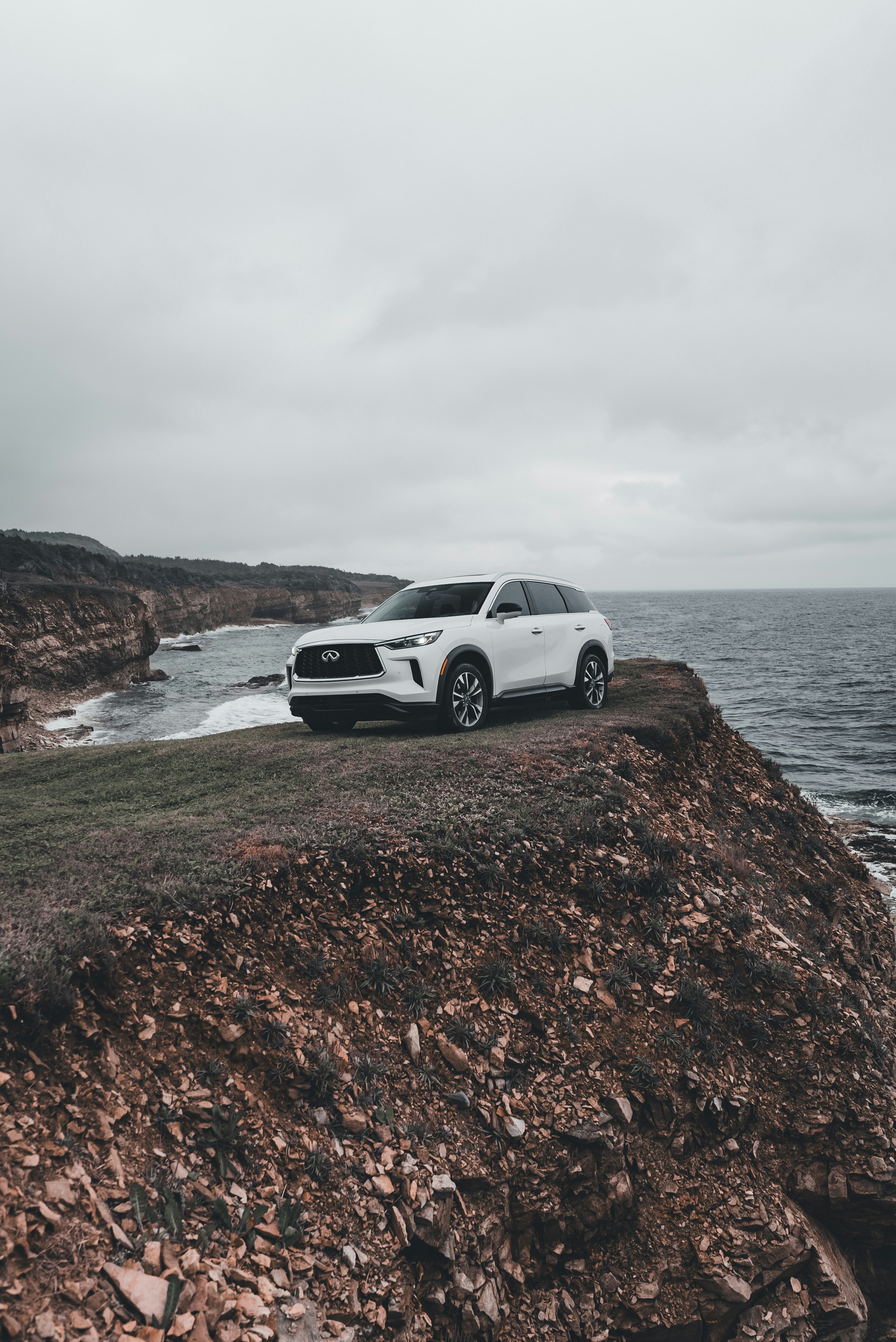 Photo by introspectivedsgn