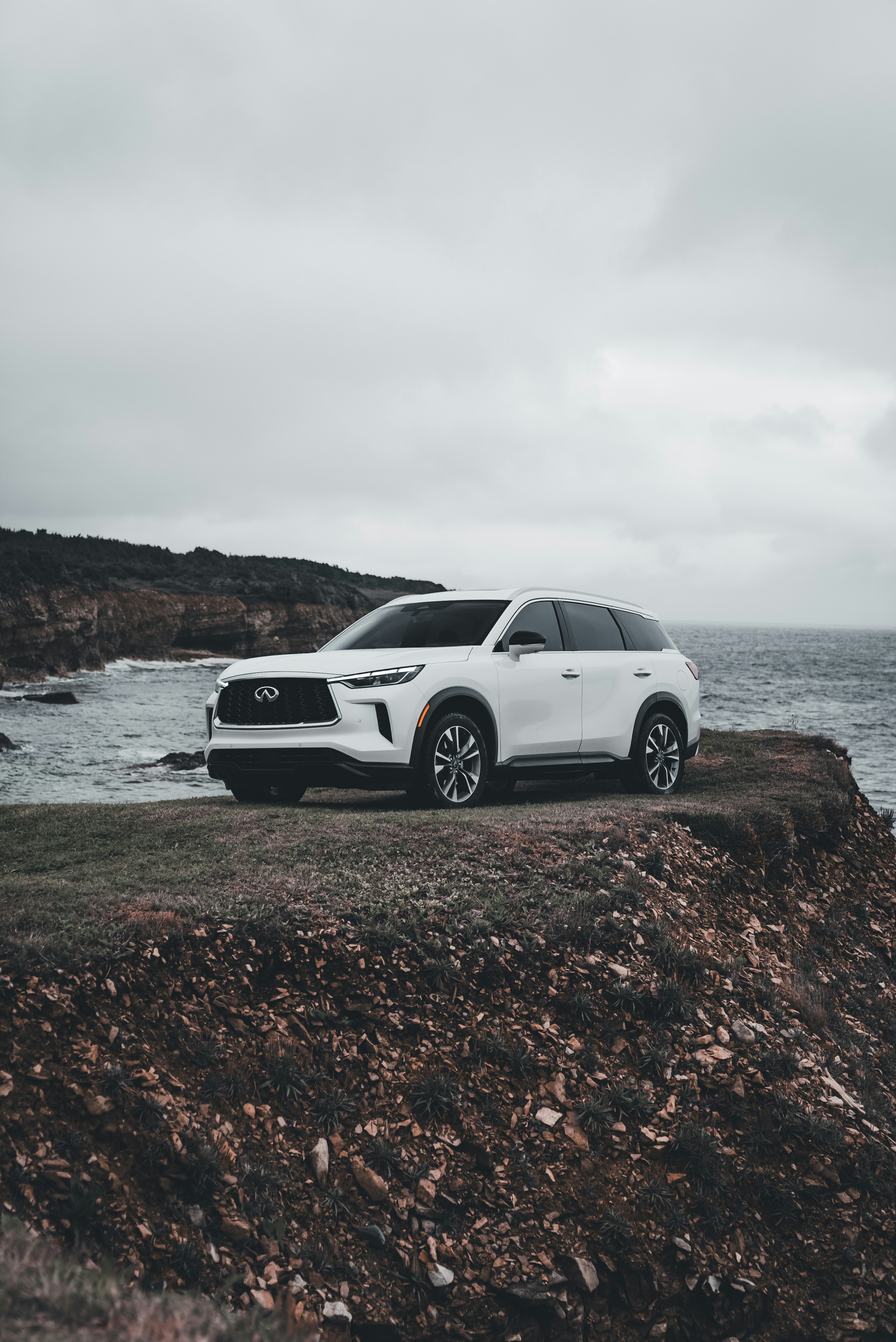 Photo by introspectivedsgn