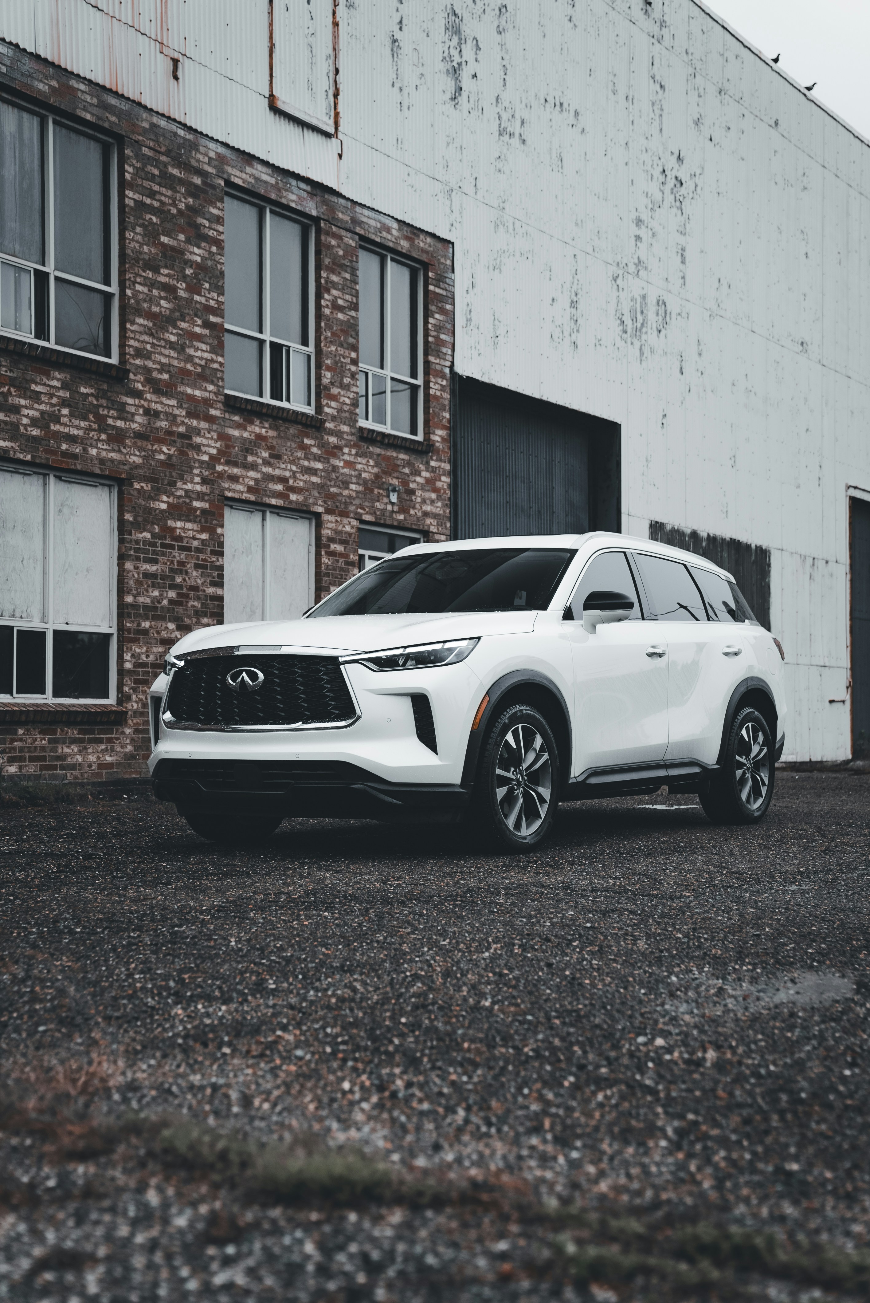 Photo by introspectivedsgn