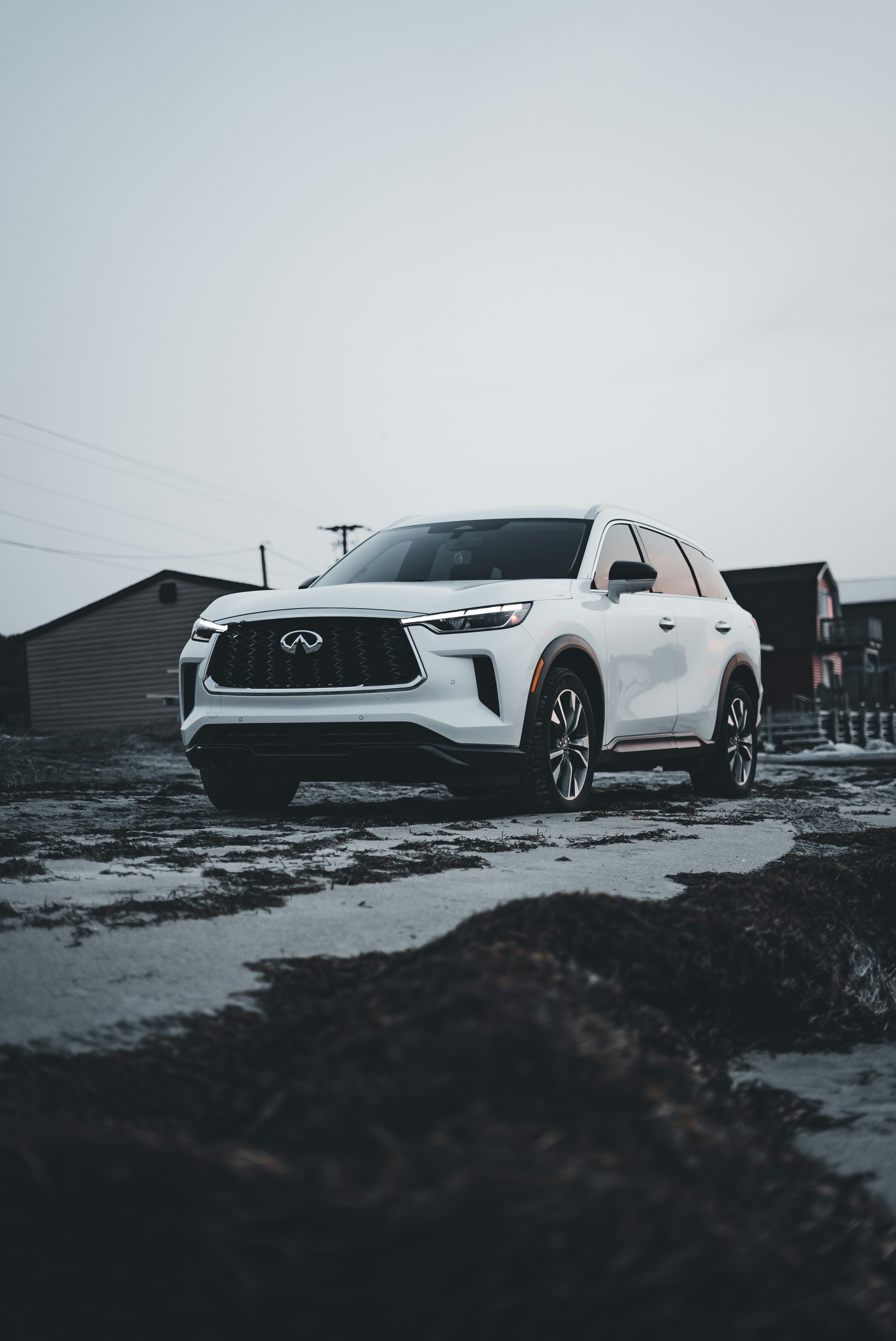 Photo by introspectivedsgn