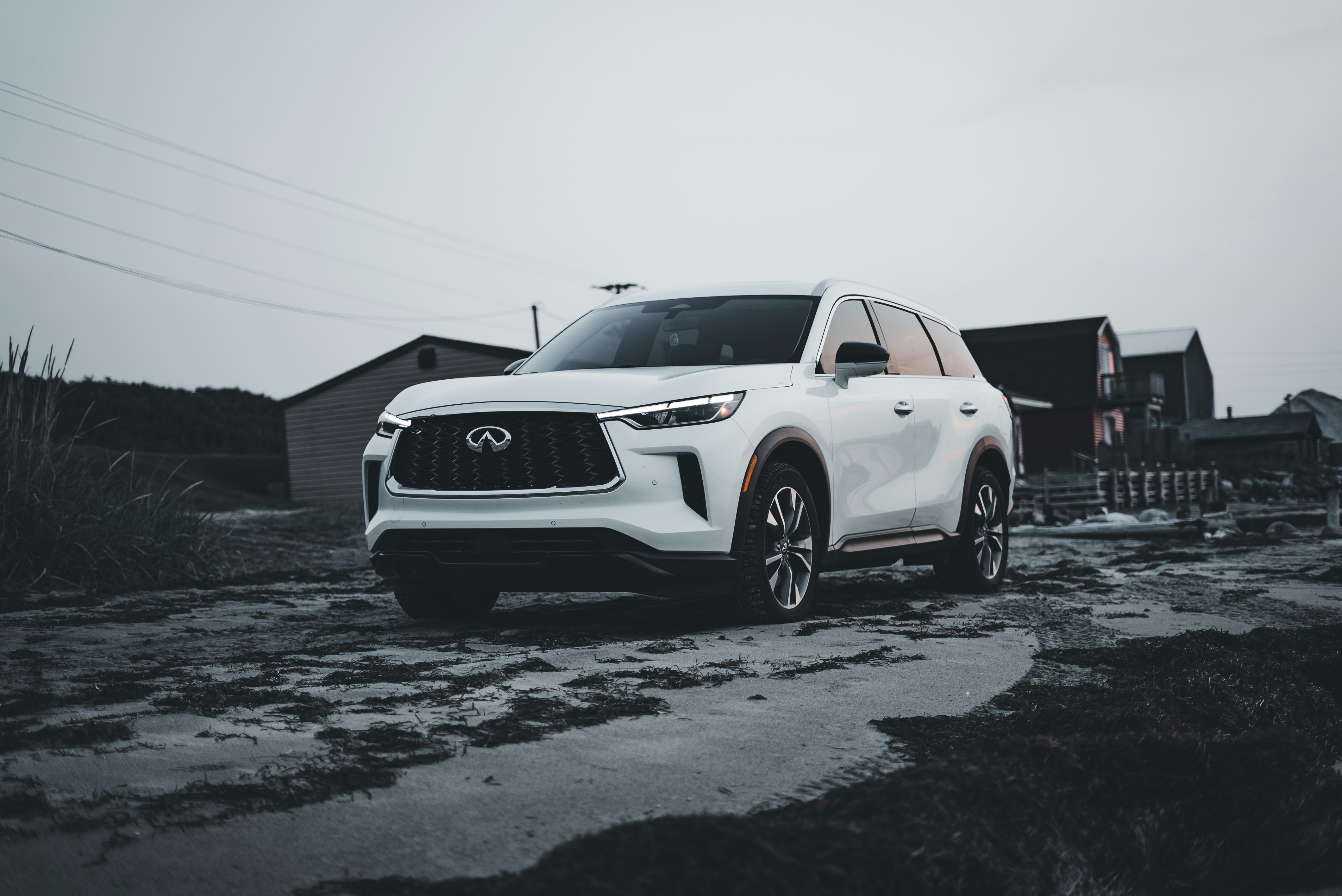 Photo by introspectivedsgn