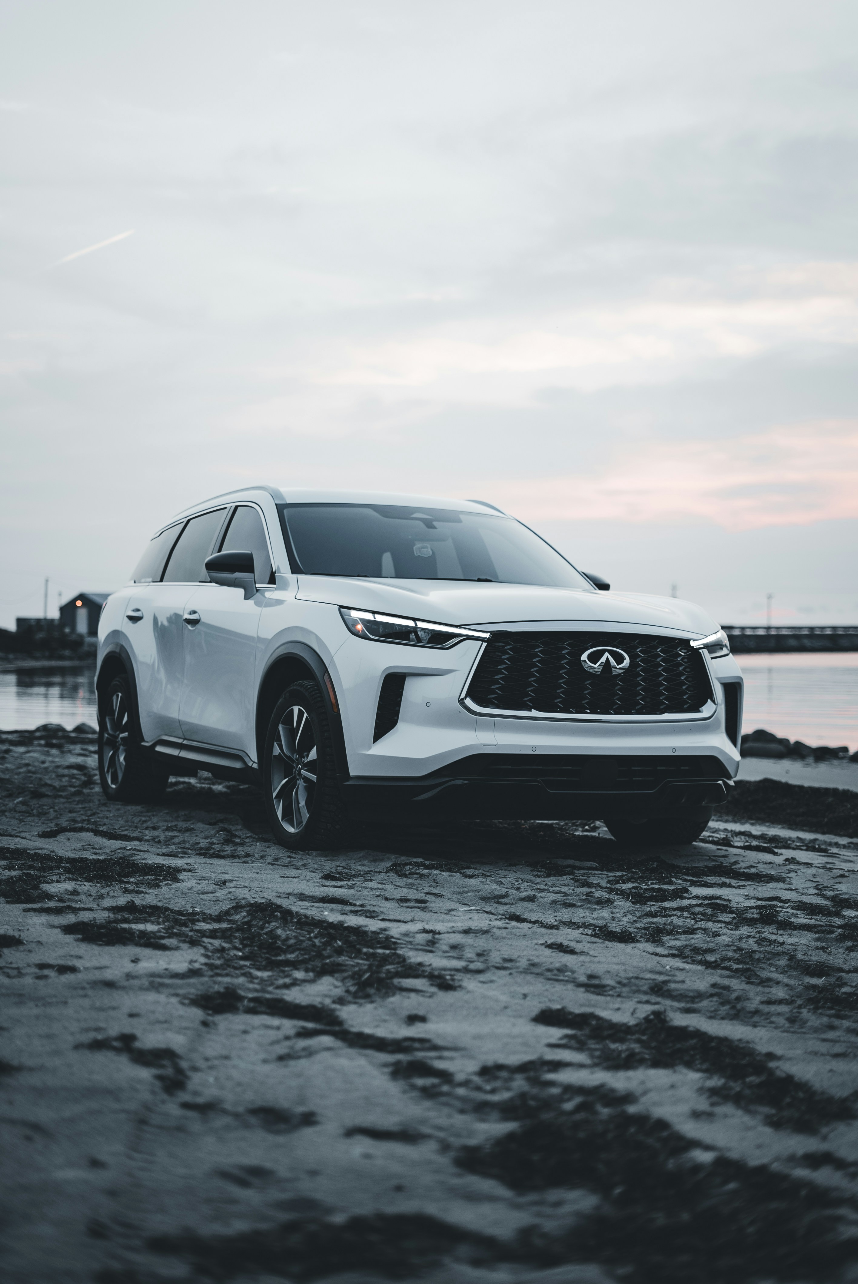 Photo by introspectivedsgn