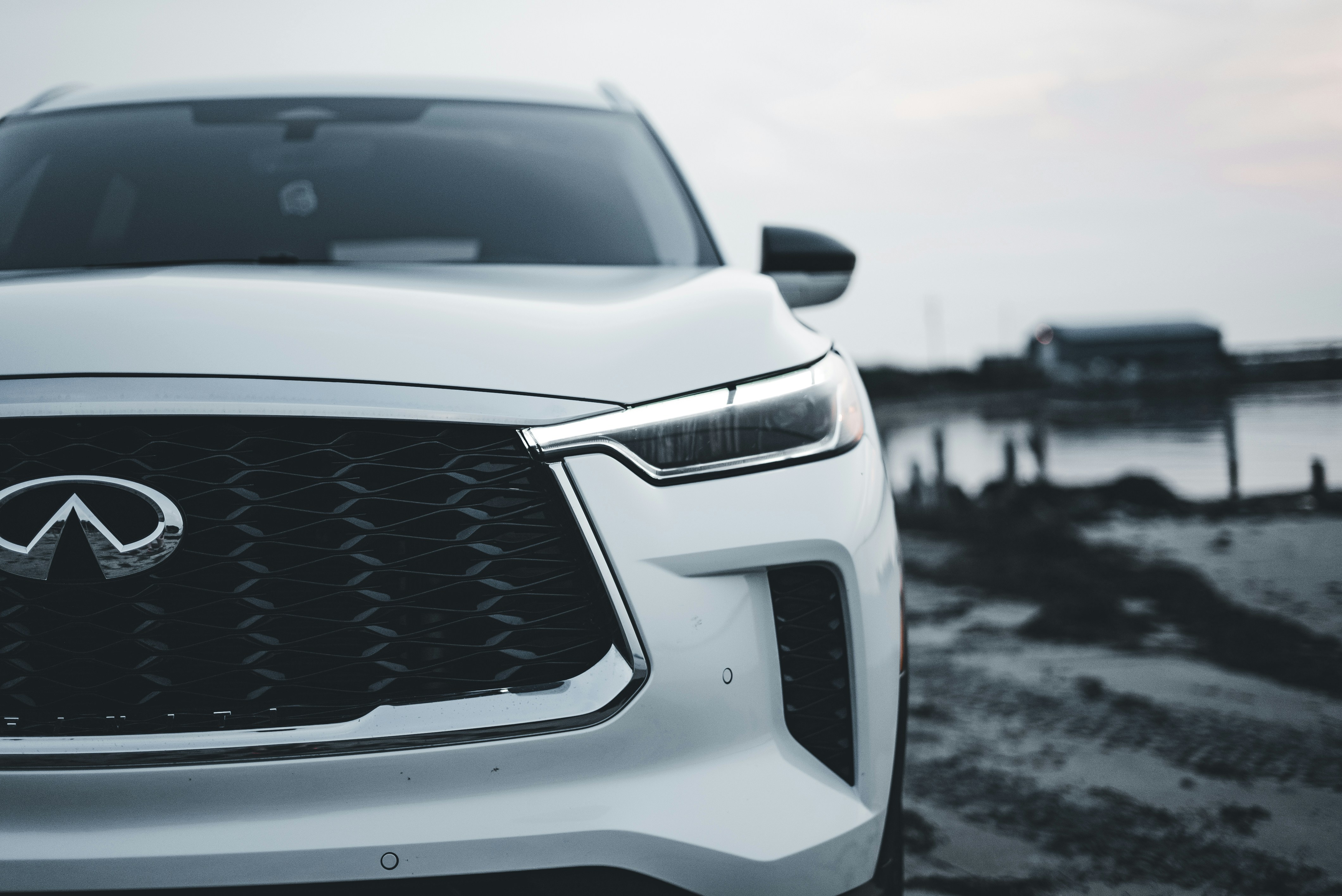 Photo by introspectivedsgn