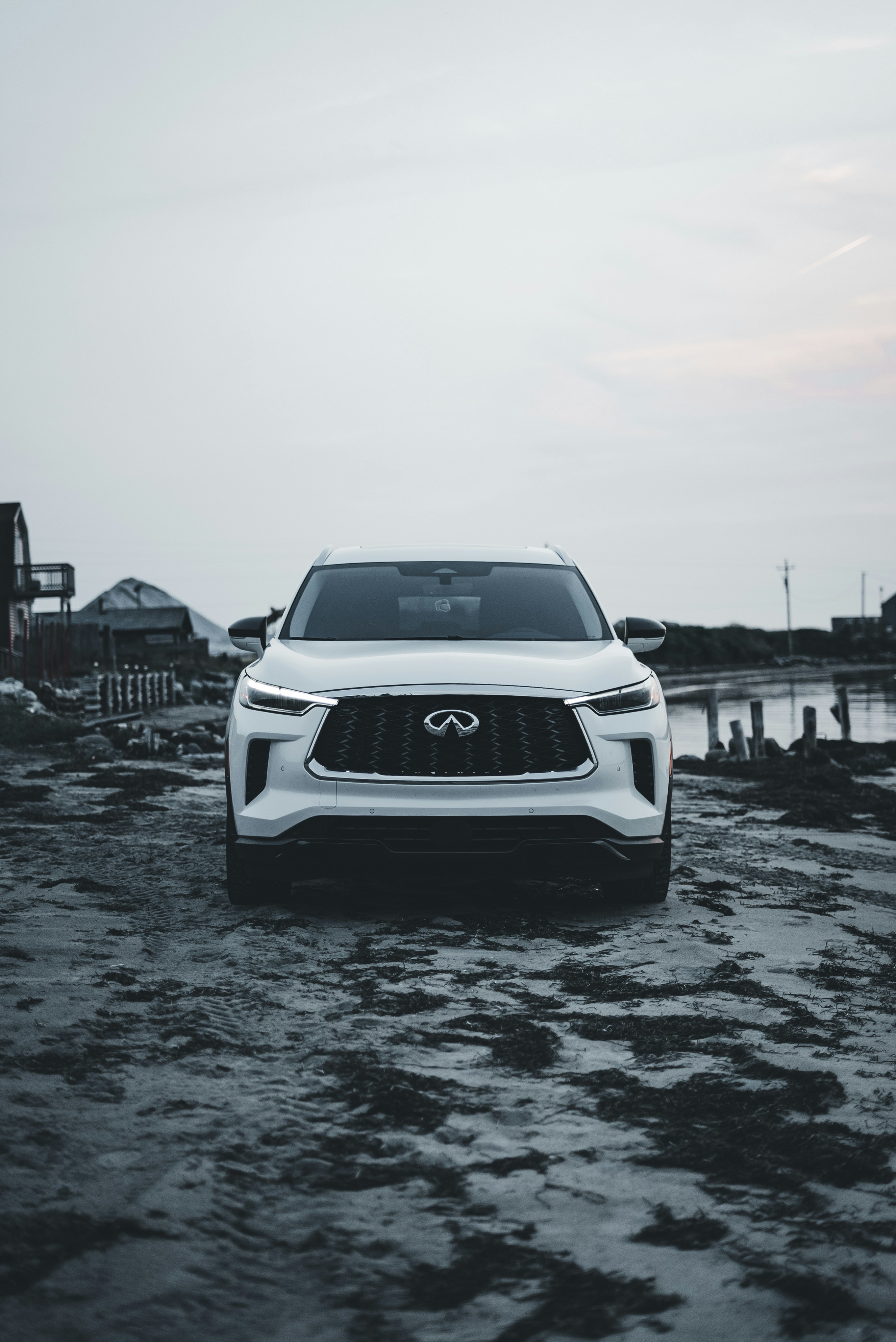 Photo by introspectivedsgn