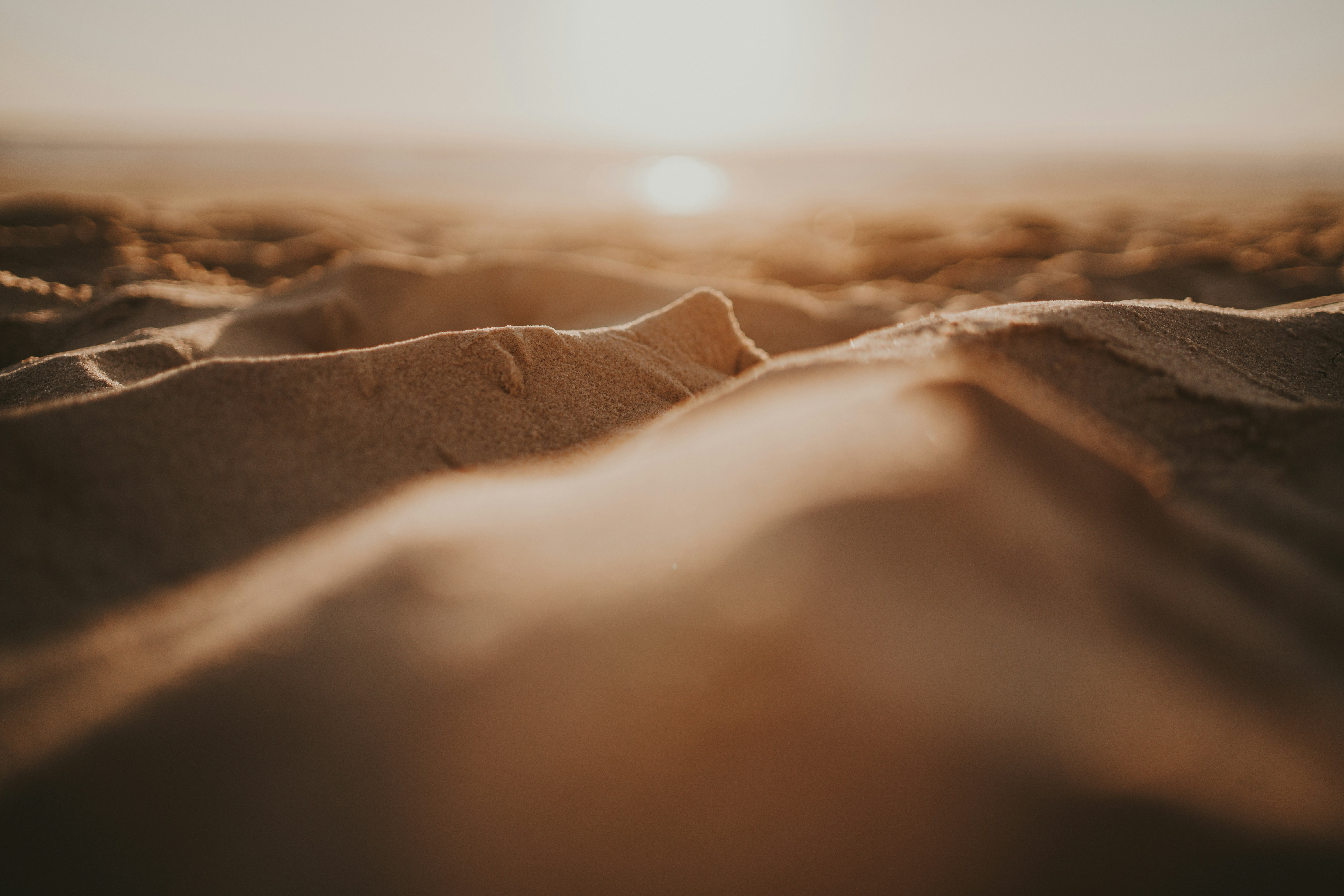 자동차 취득세는 어떻게 부과되나요?