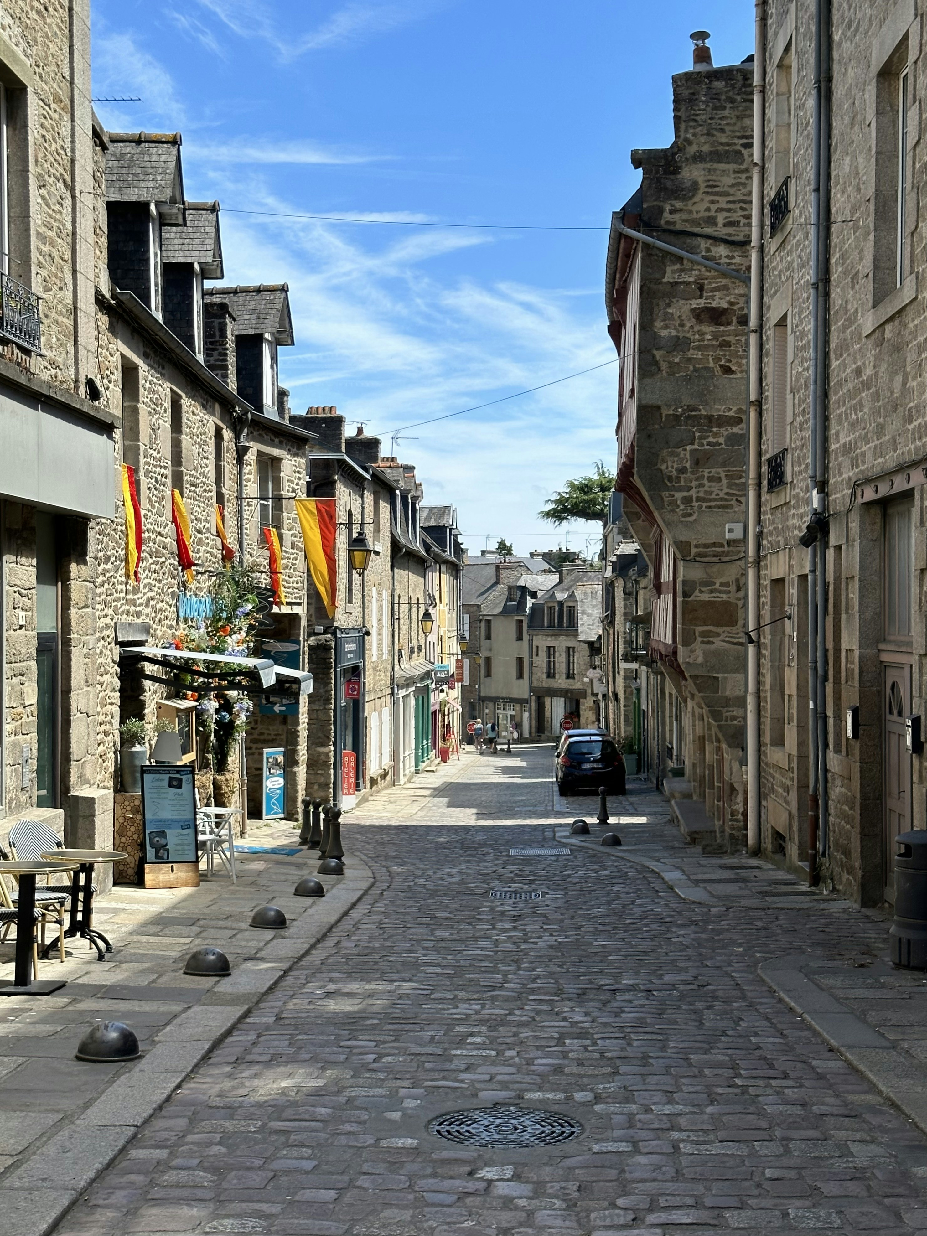 Photo by sergei_gussev