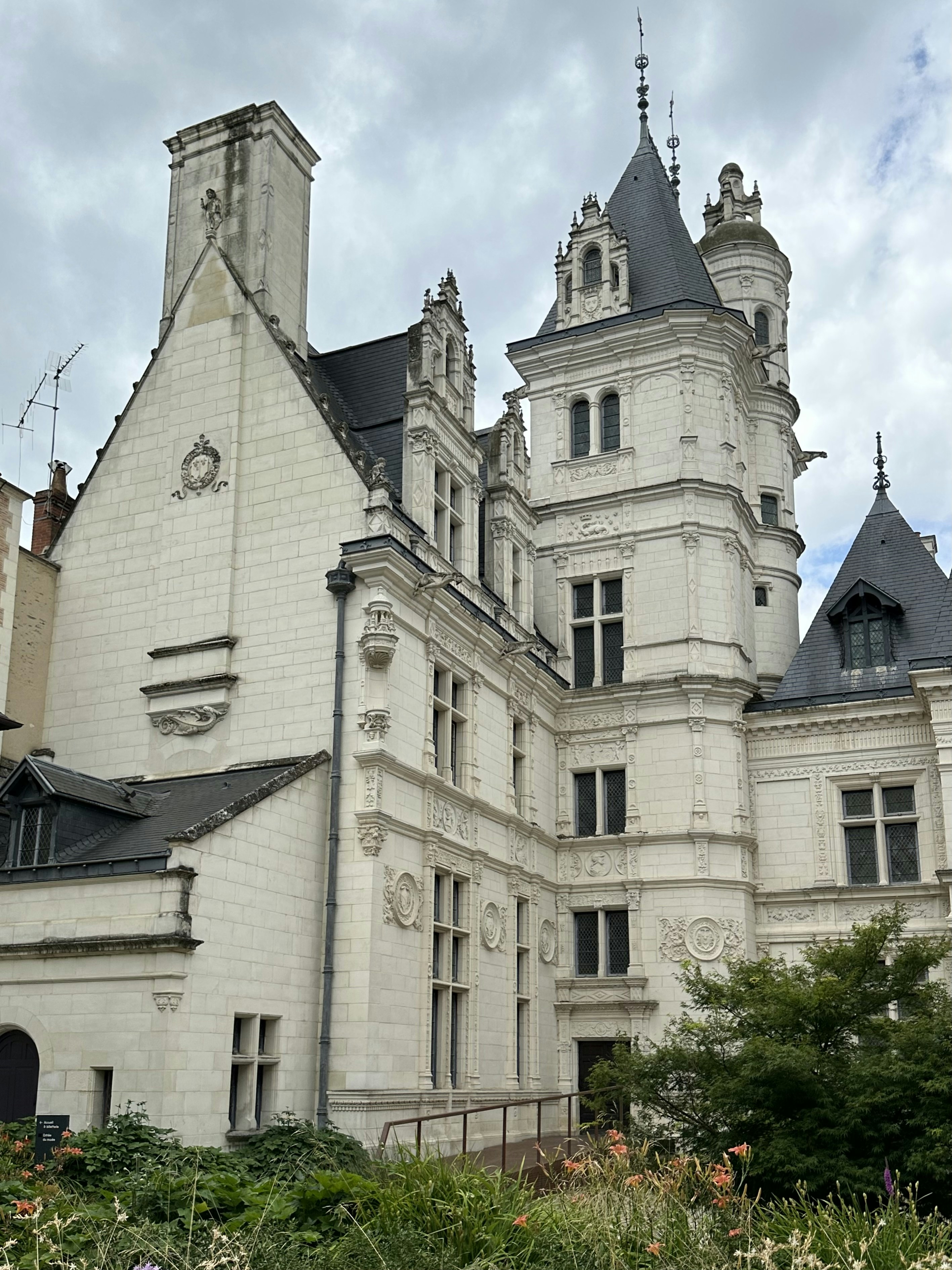 Photo by sergei_gussev