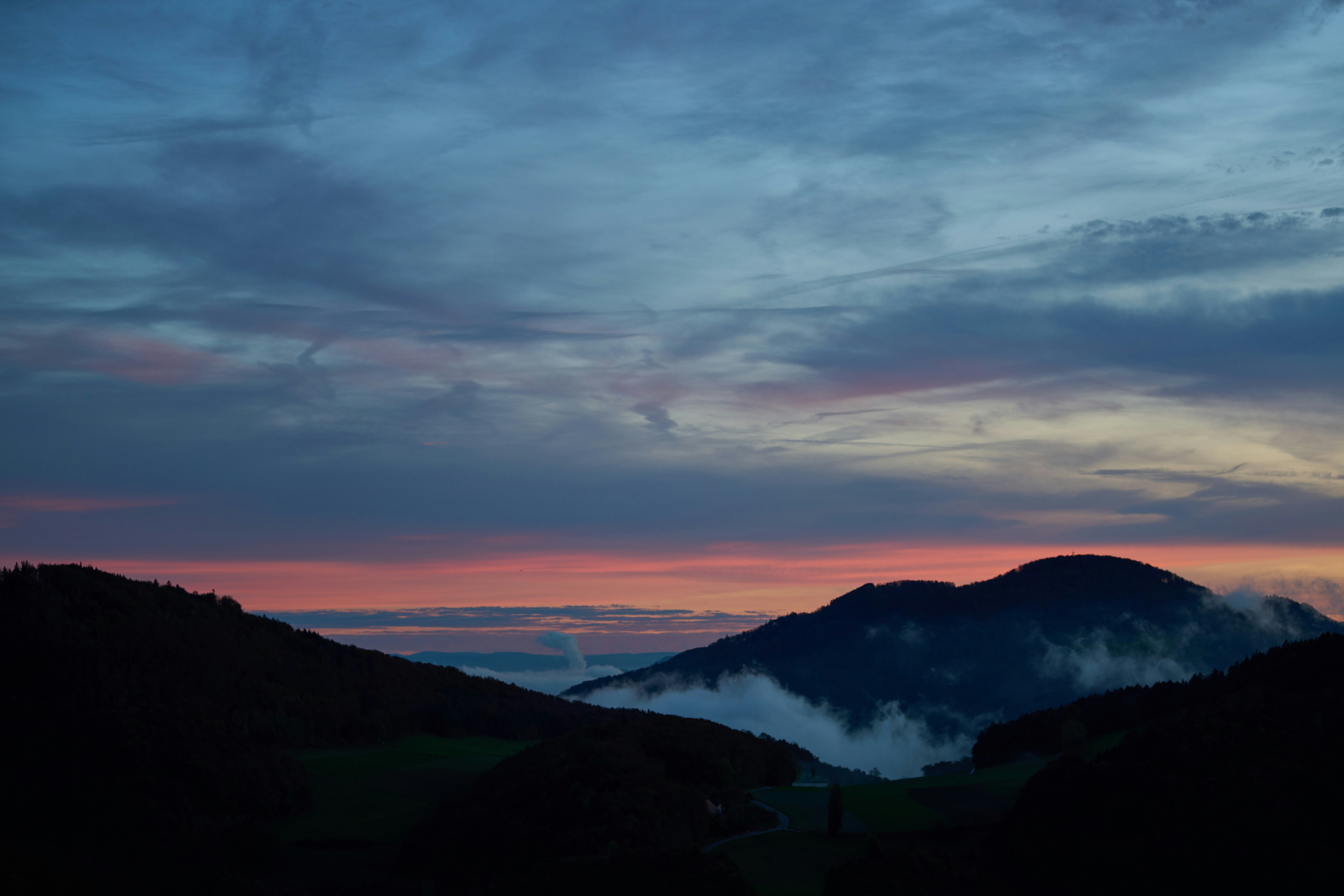 Photo by wolfgang_hasselmann