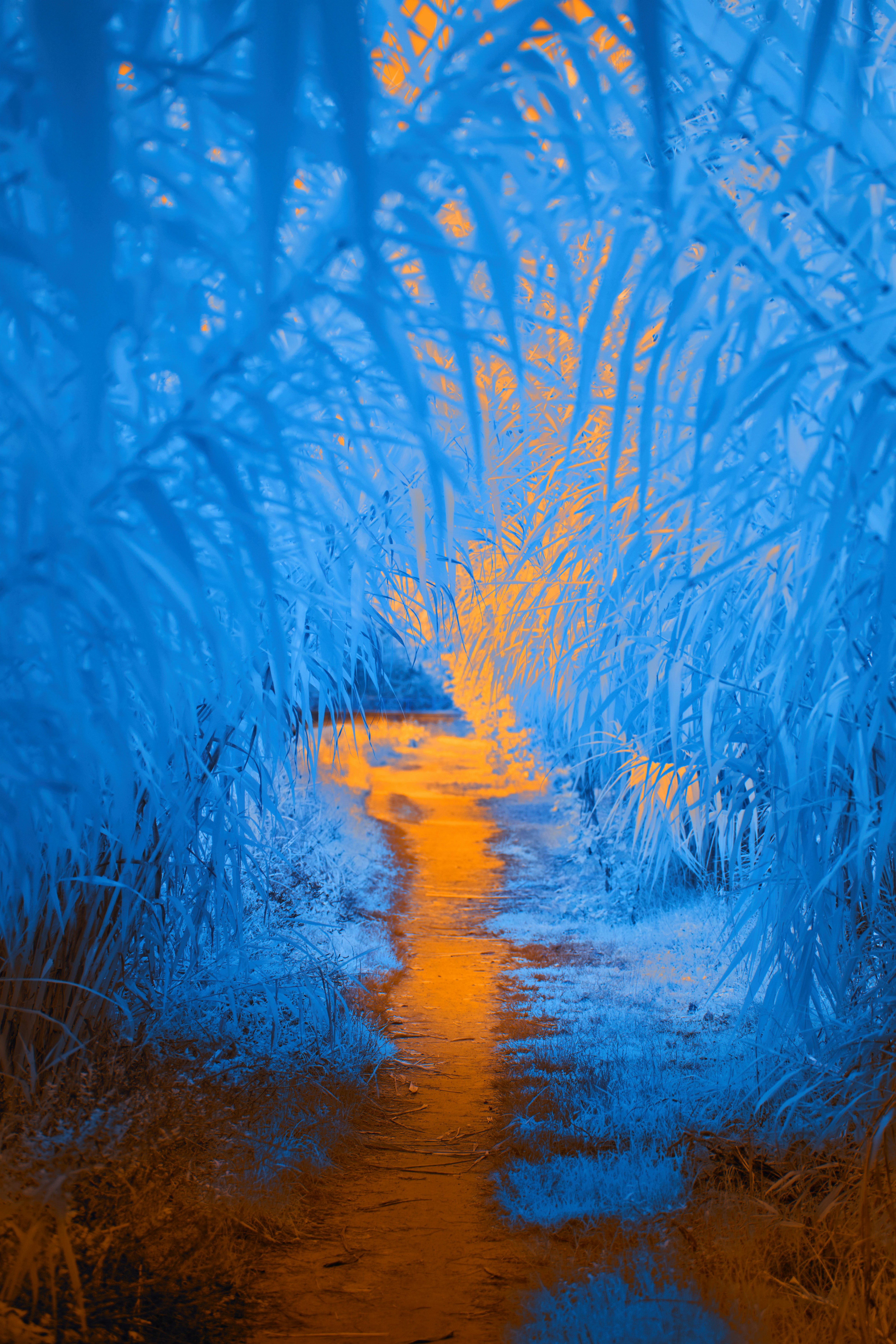 Photo by wolfgang_hasselmann