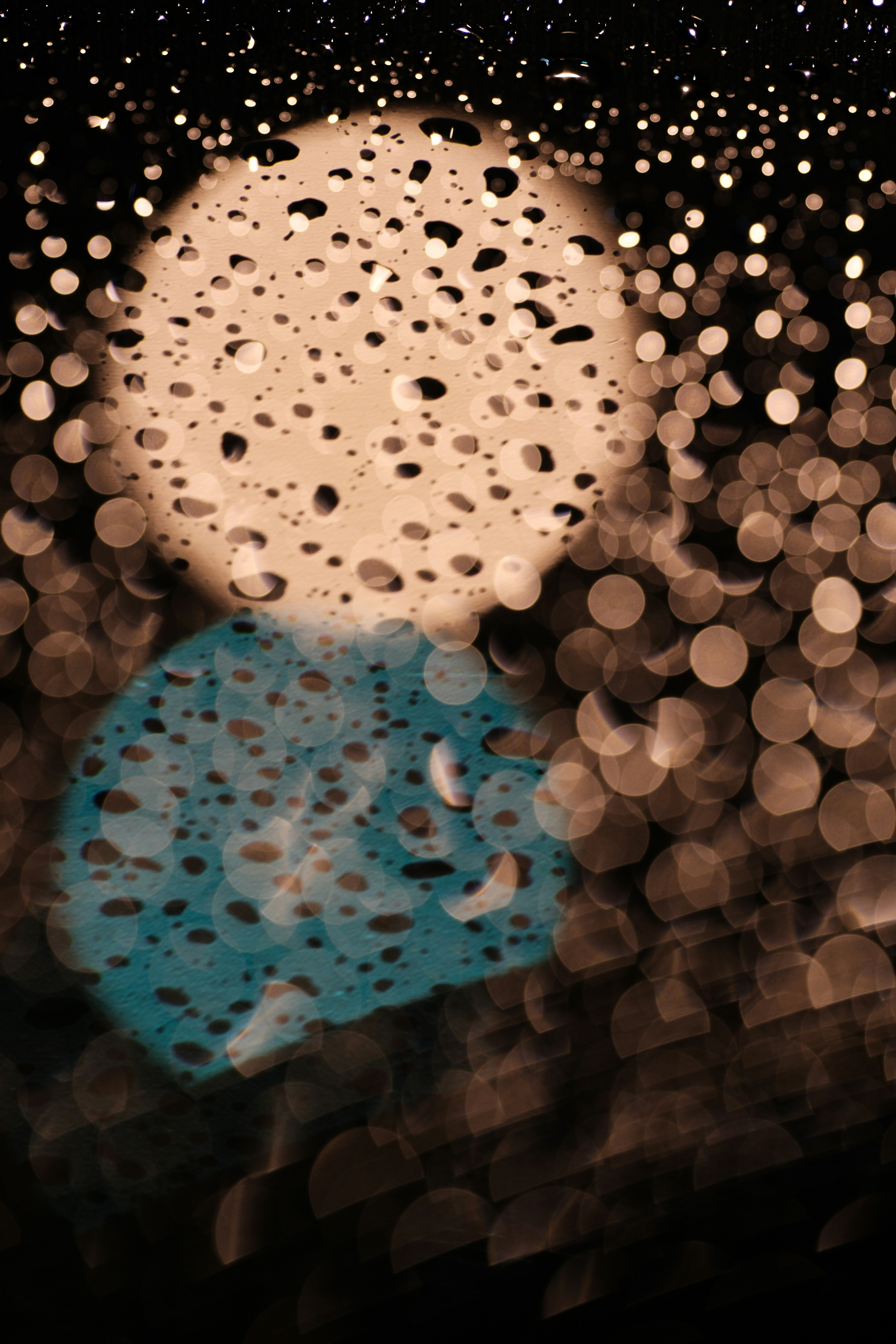 Photo by marcohaenssgen