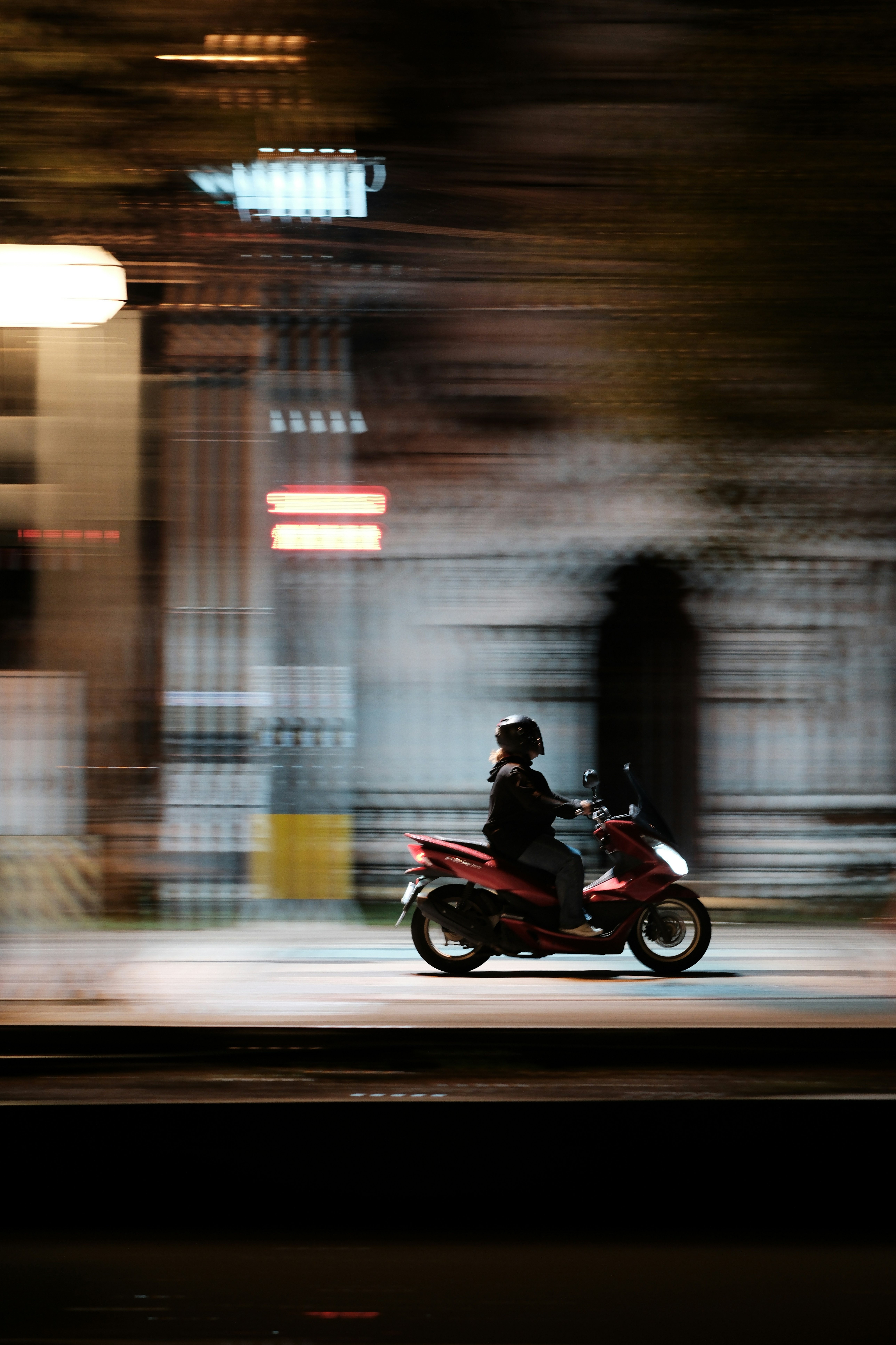 Photo by marcohaenssgen