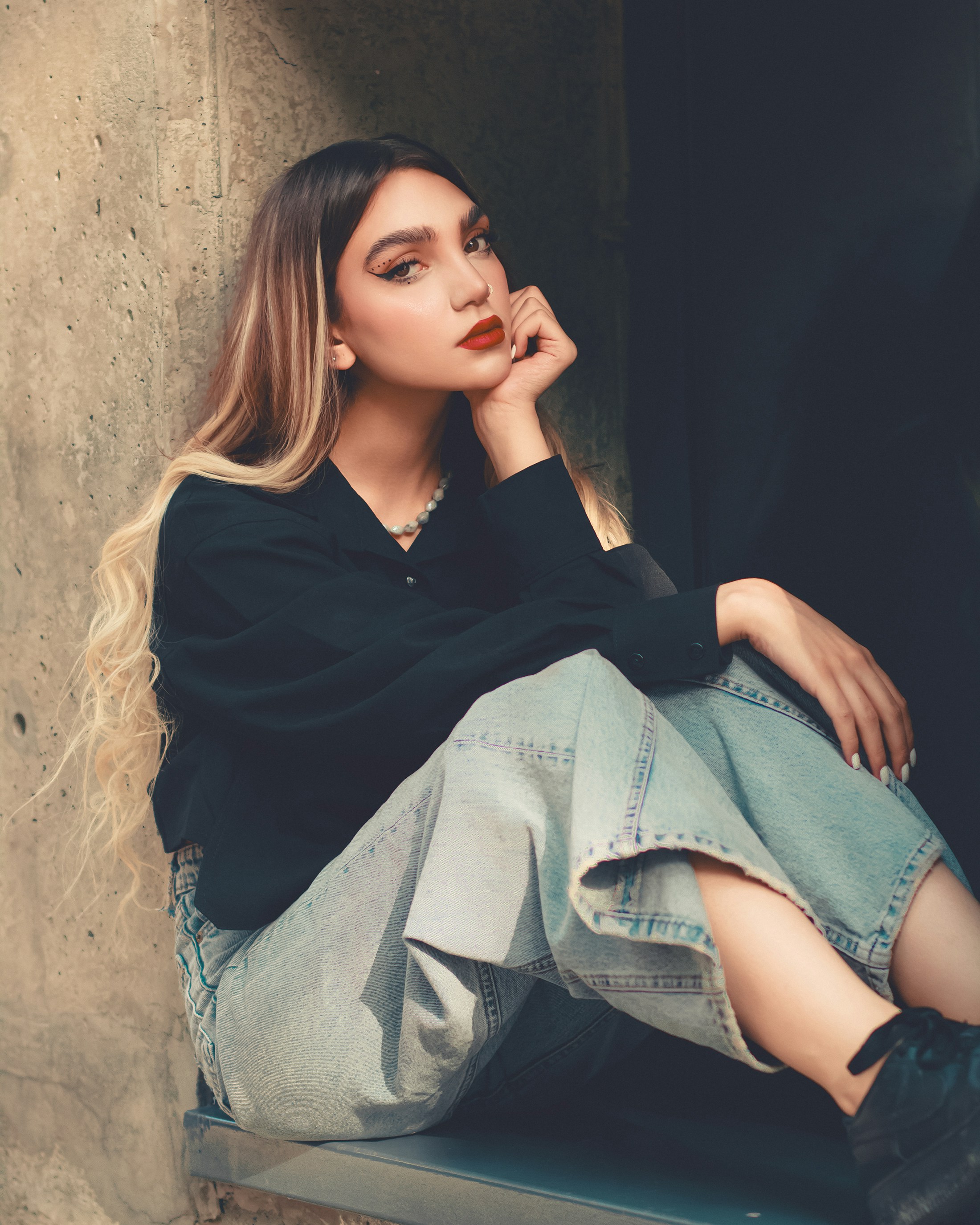 Photo by hamidmohammadi