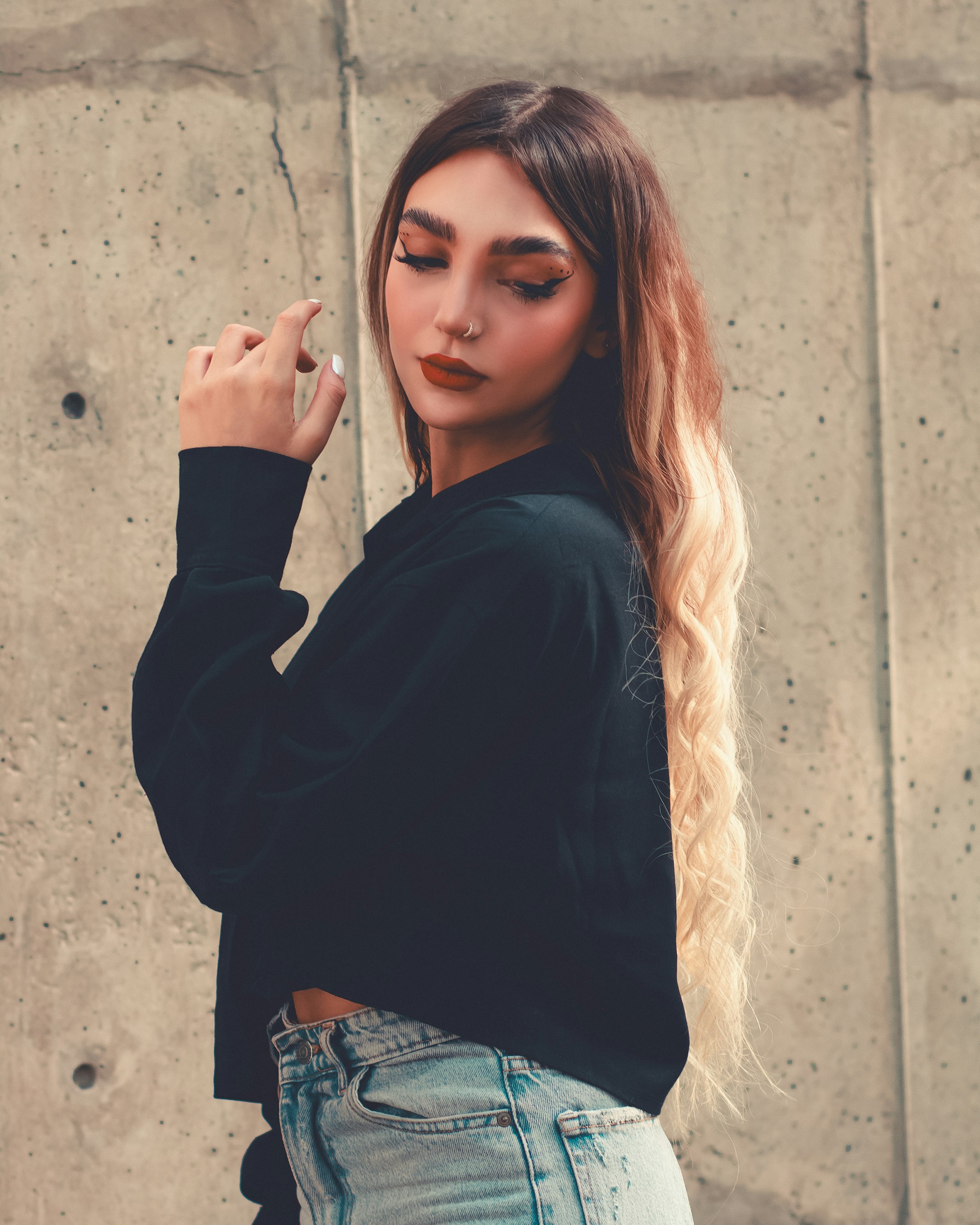 Photo by hamidmohammadi