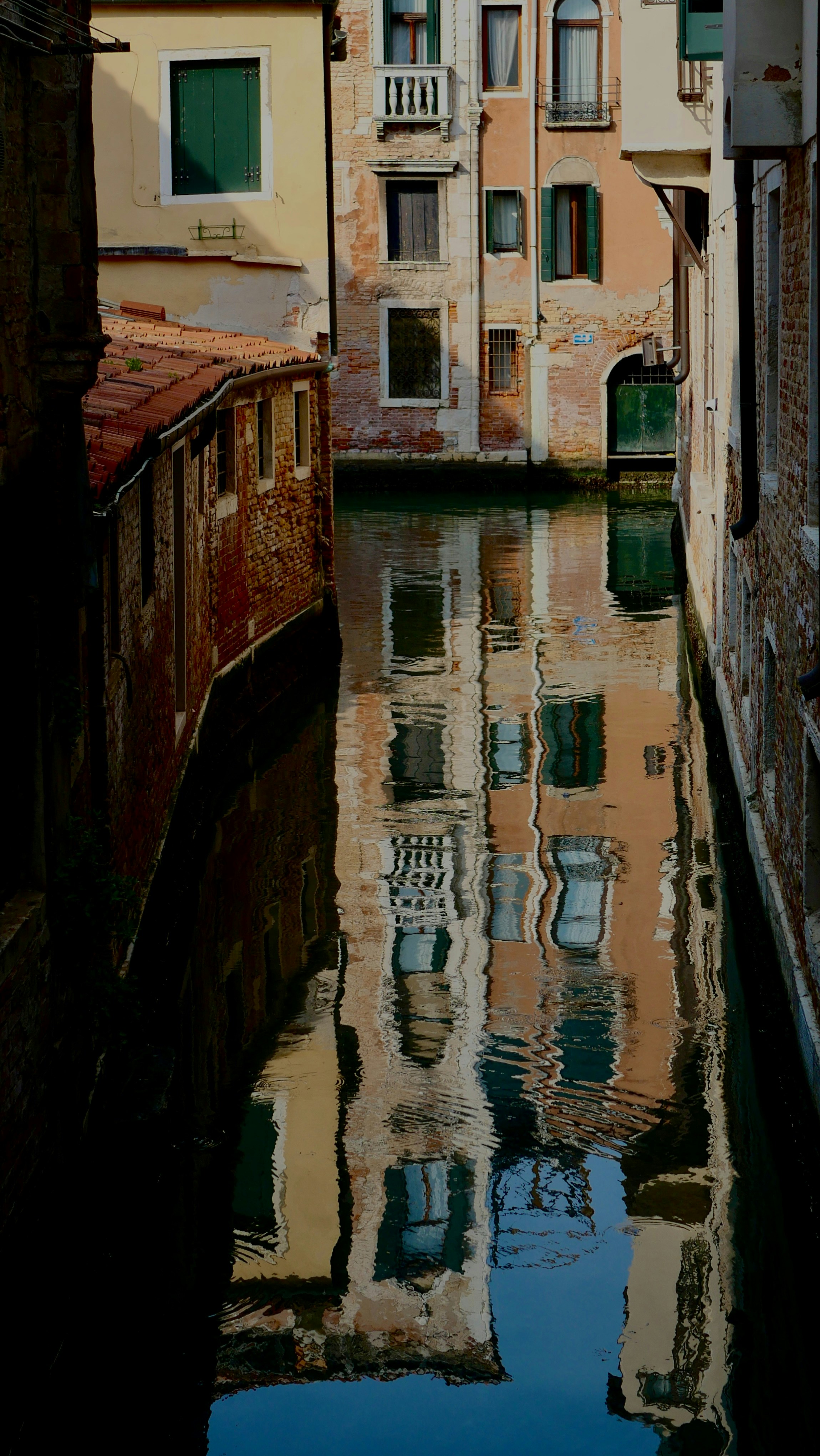 Photo by rpstreetmoments