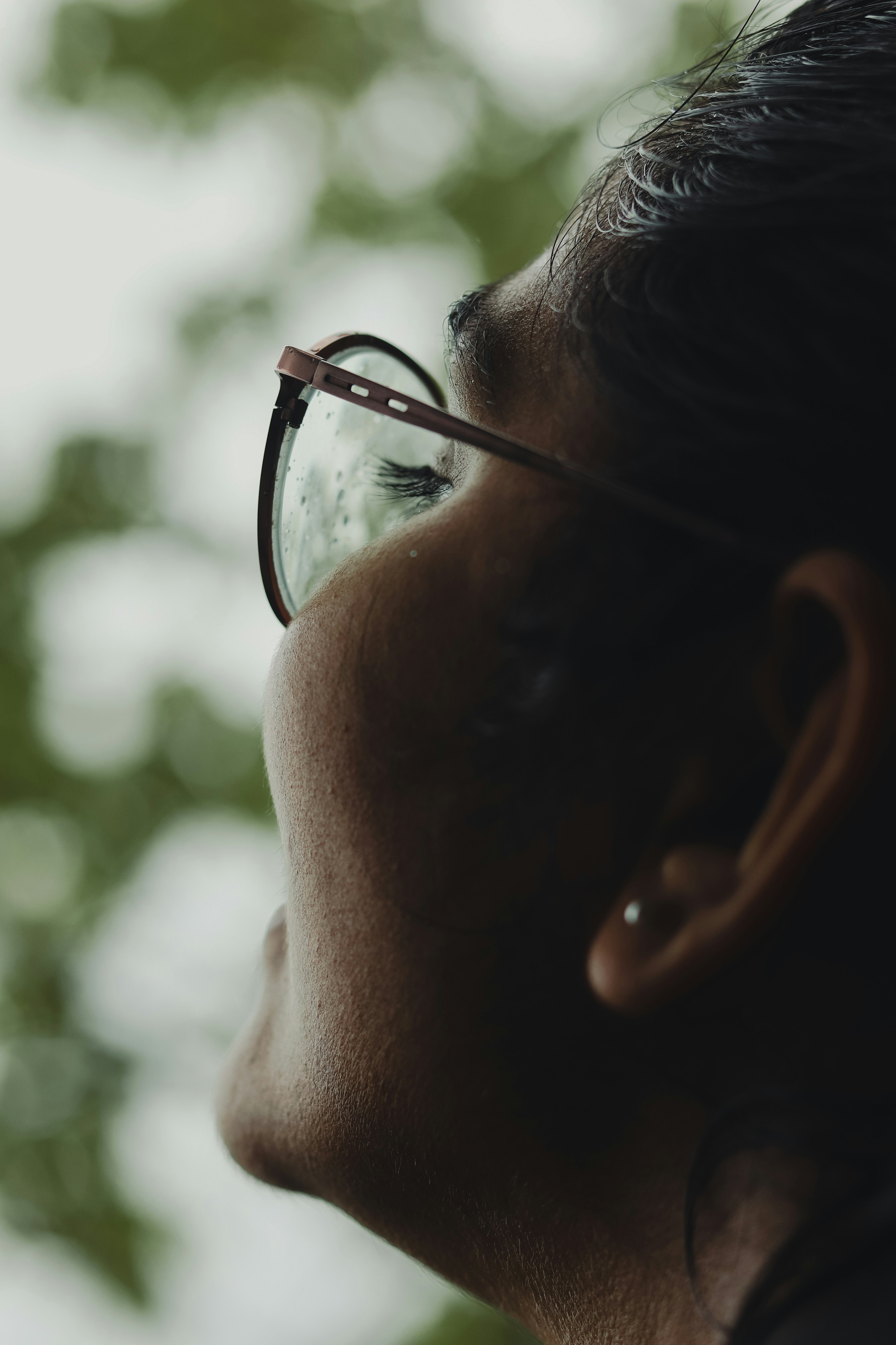 Photo by joshua_thomas19