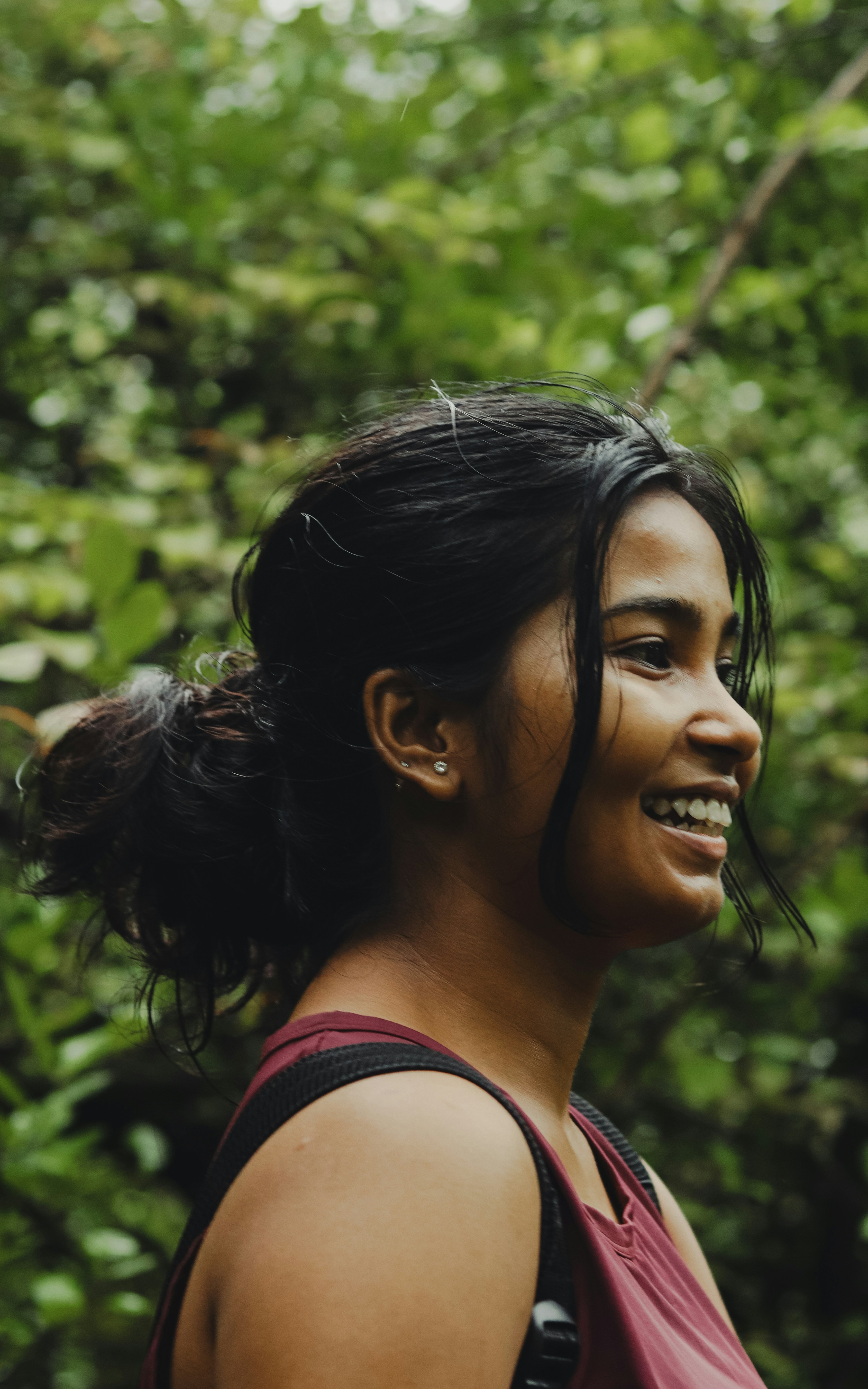 Photo by joshua_thomas19