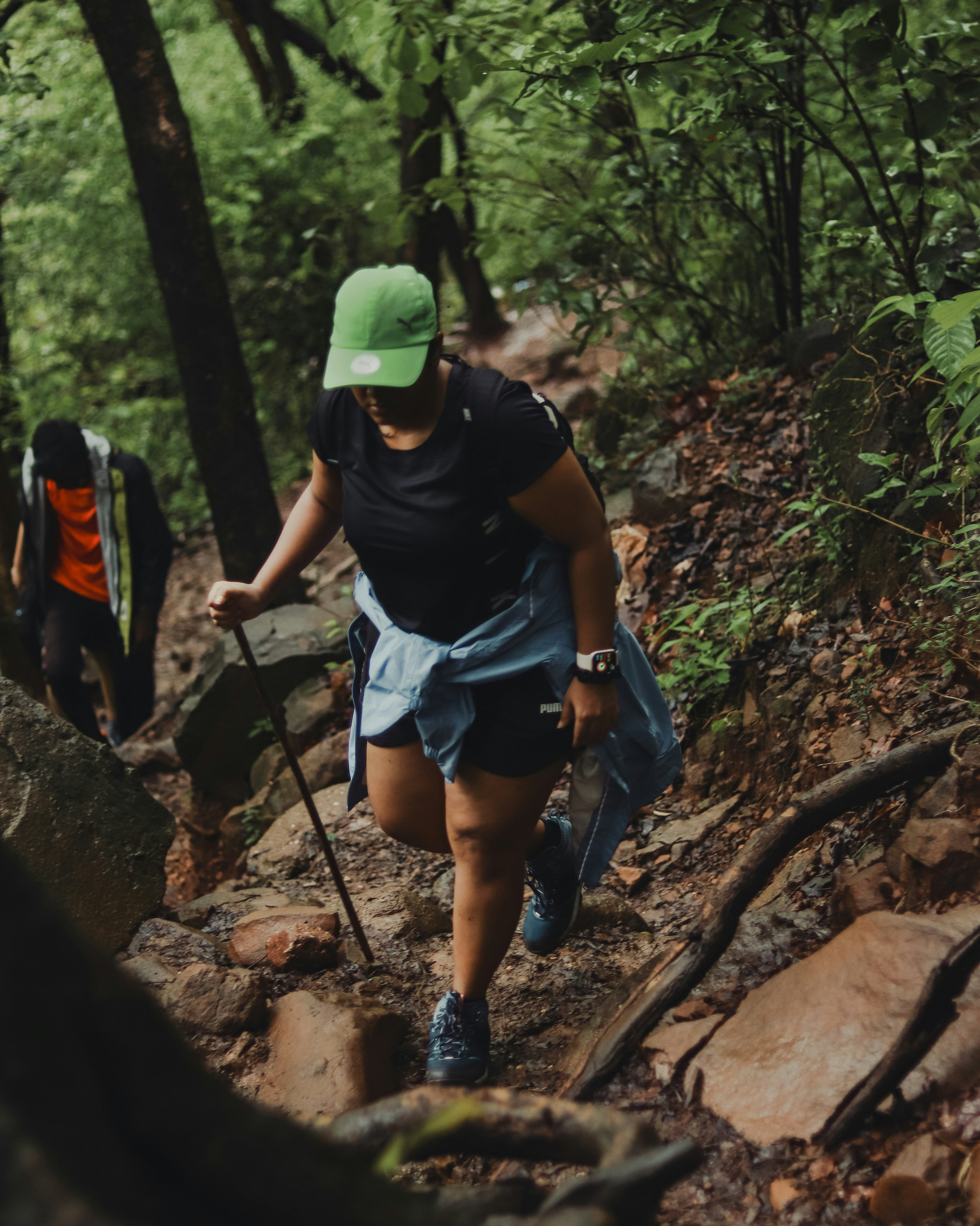 Photo by joshua_thomas19