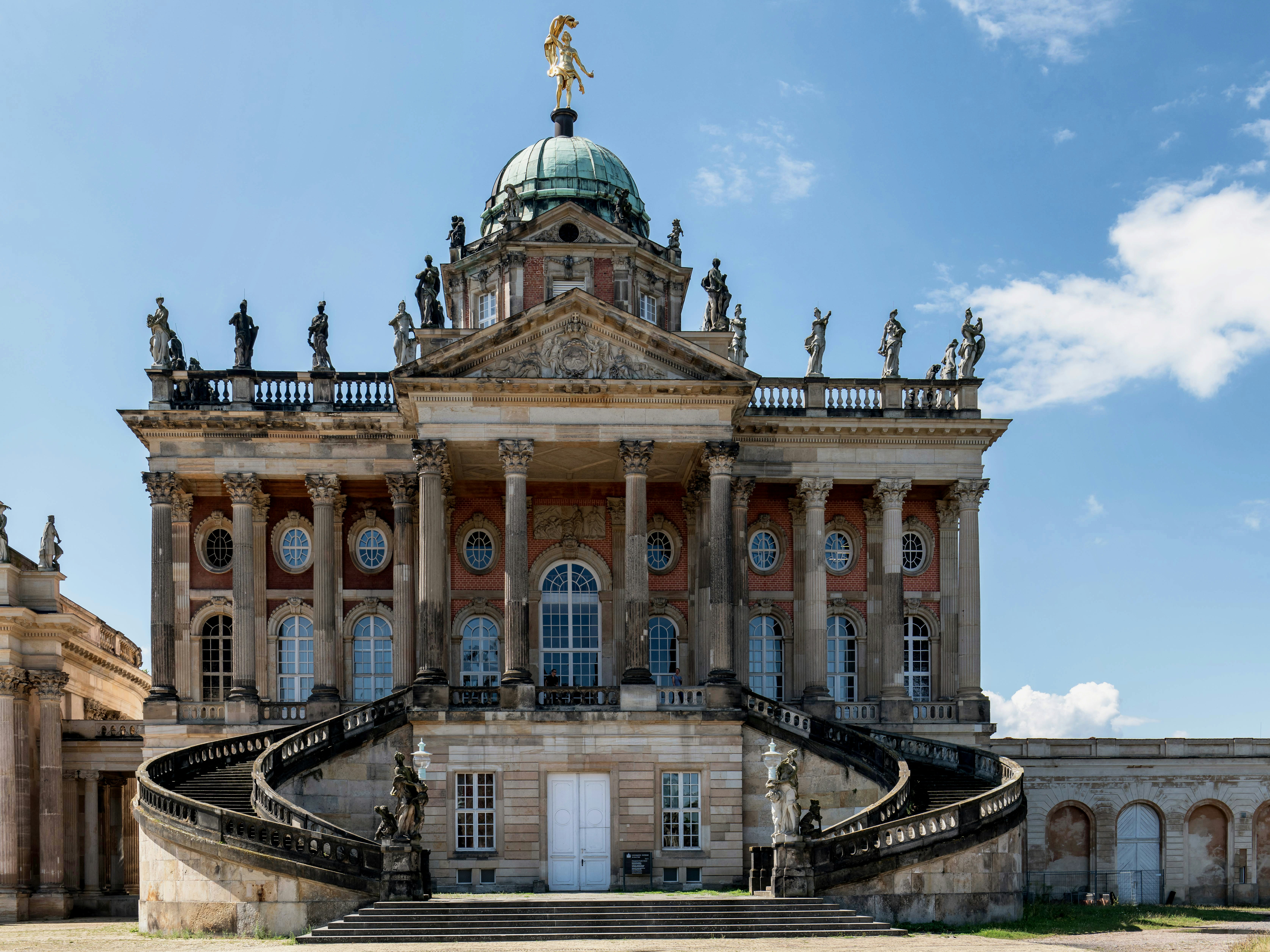 Photo by hamburgmeinefreundin