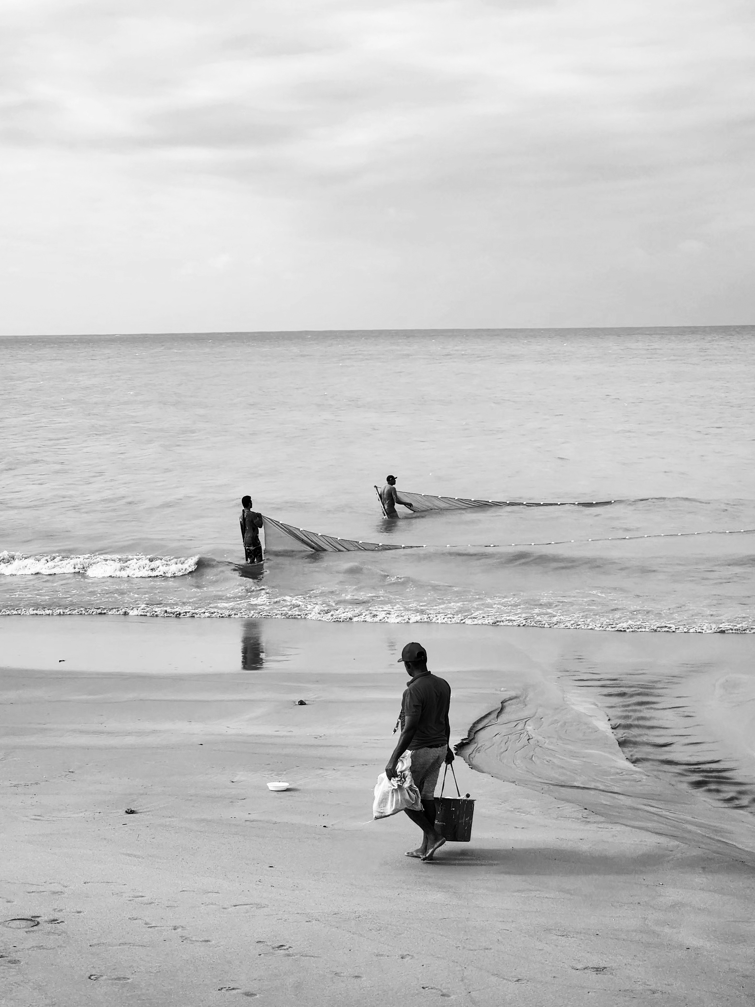 Photo by felipefersilva