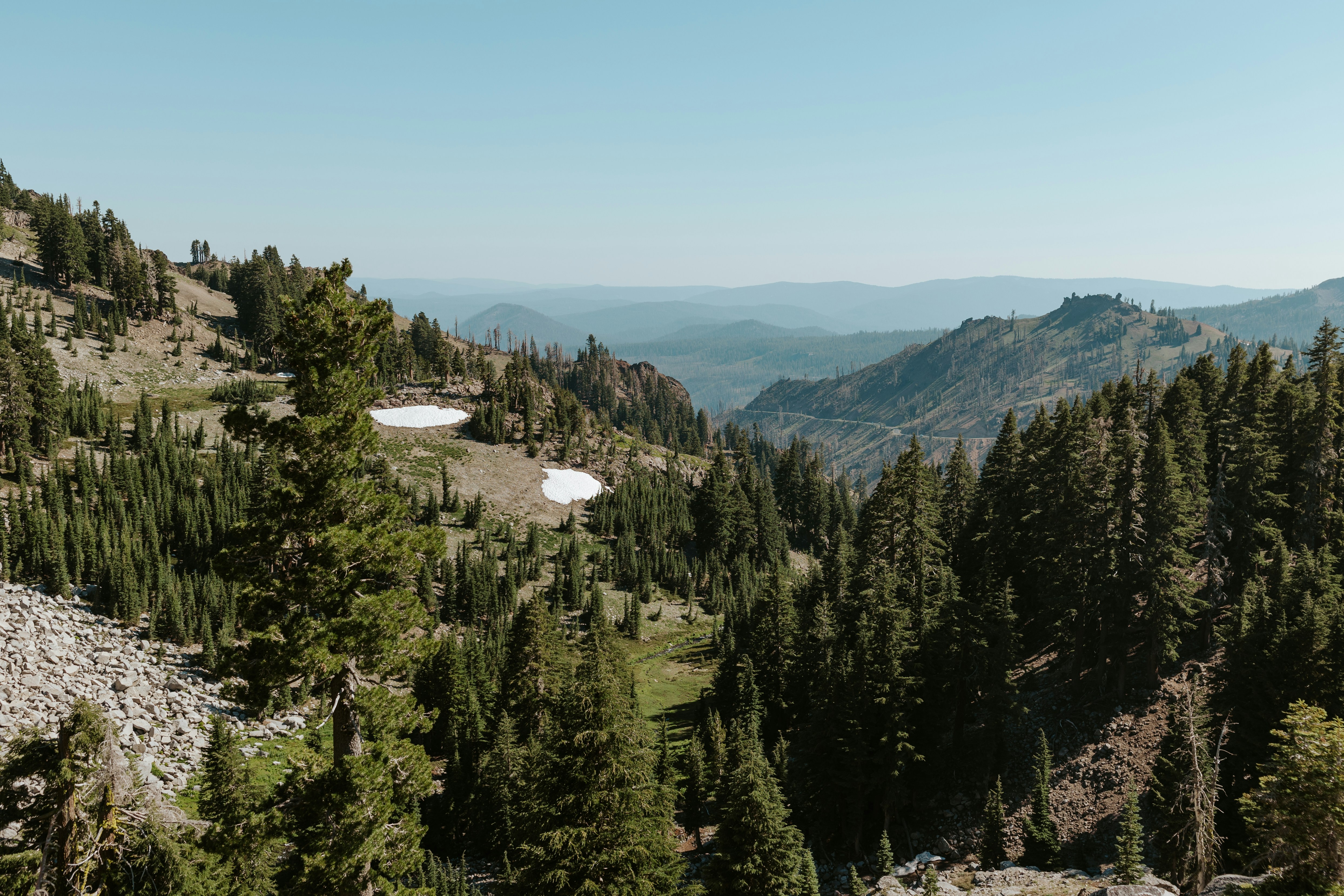 Photo by briannaparksphotography