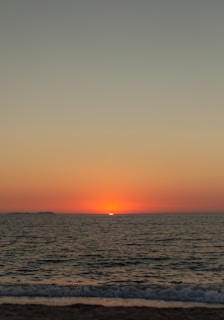Glyfada