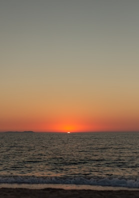 Glyfada