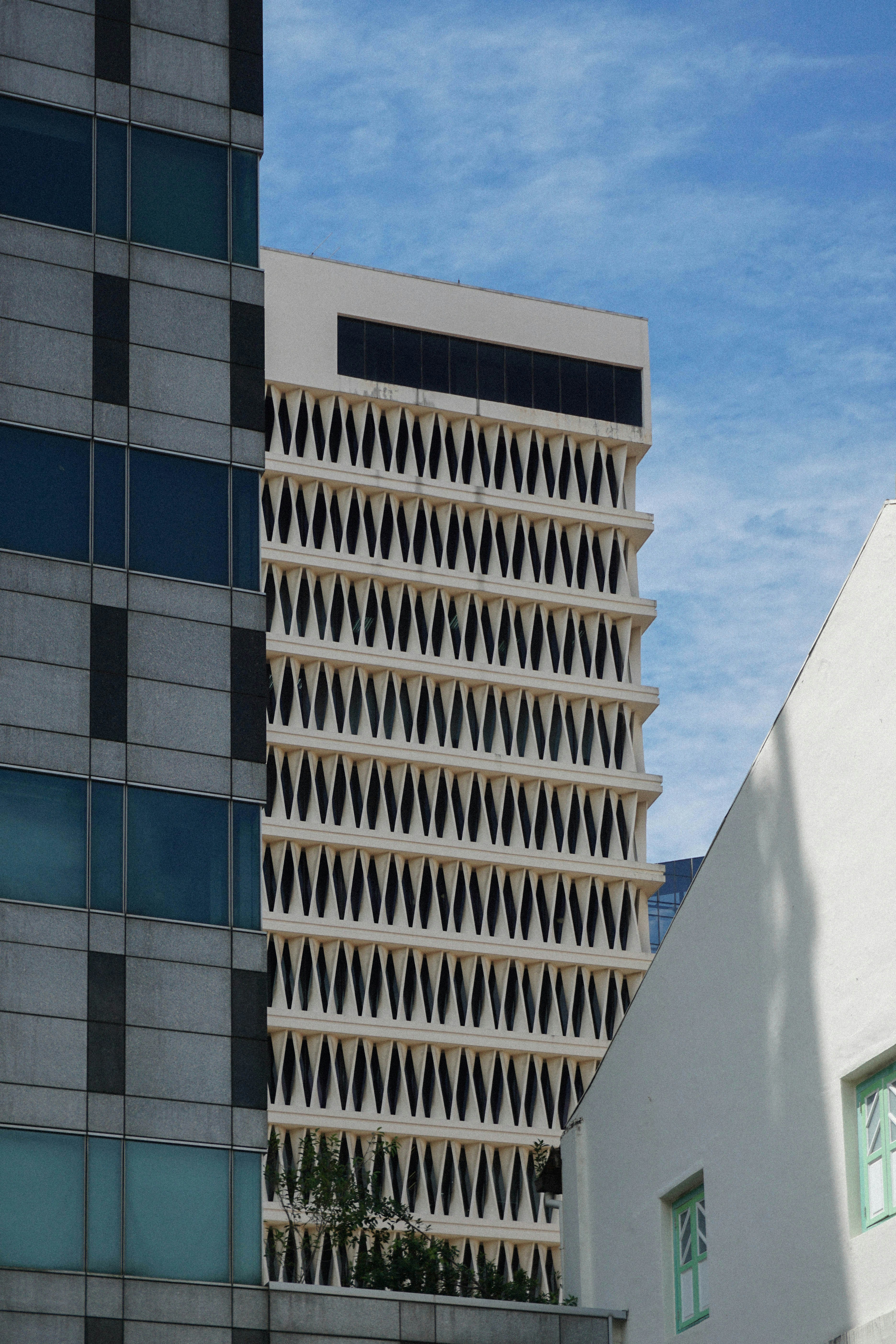 Photo by georgediama_exe